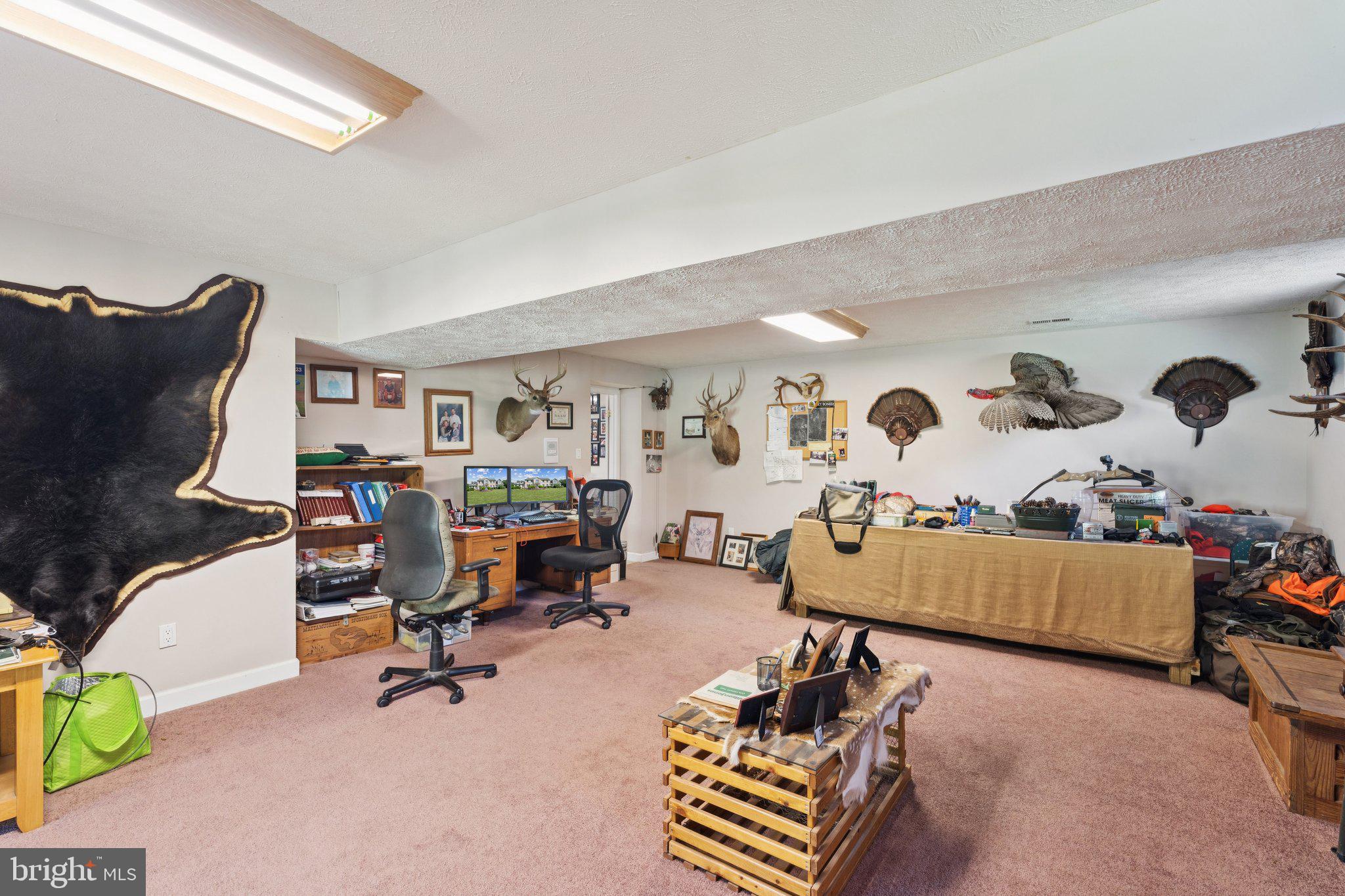 SUGAR HILL ESTATES - Residential