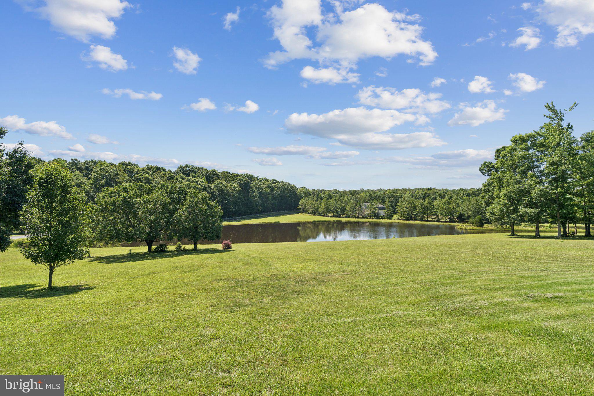 SUGAR HILL ESTATES - Residential