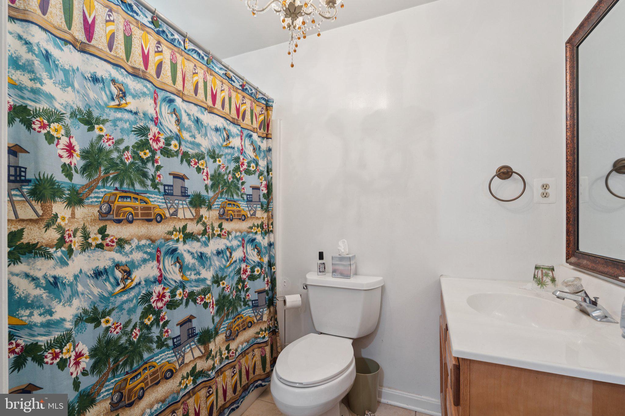 SUGAR HILL ESTATES - Residential