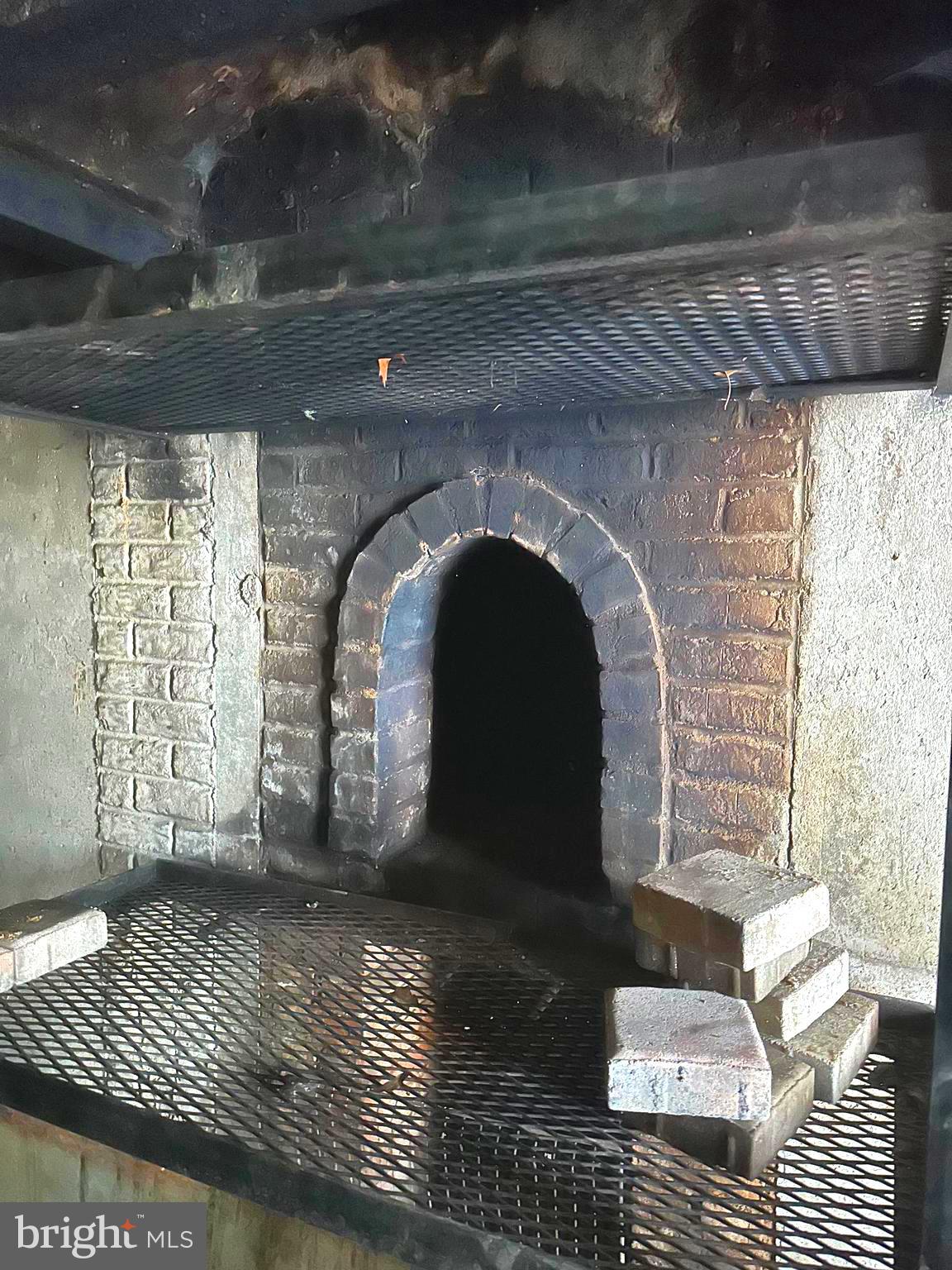 SUGAR HILL ESTATES - Residential