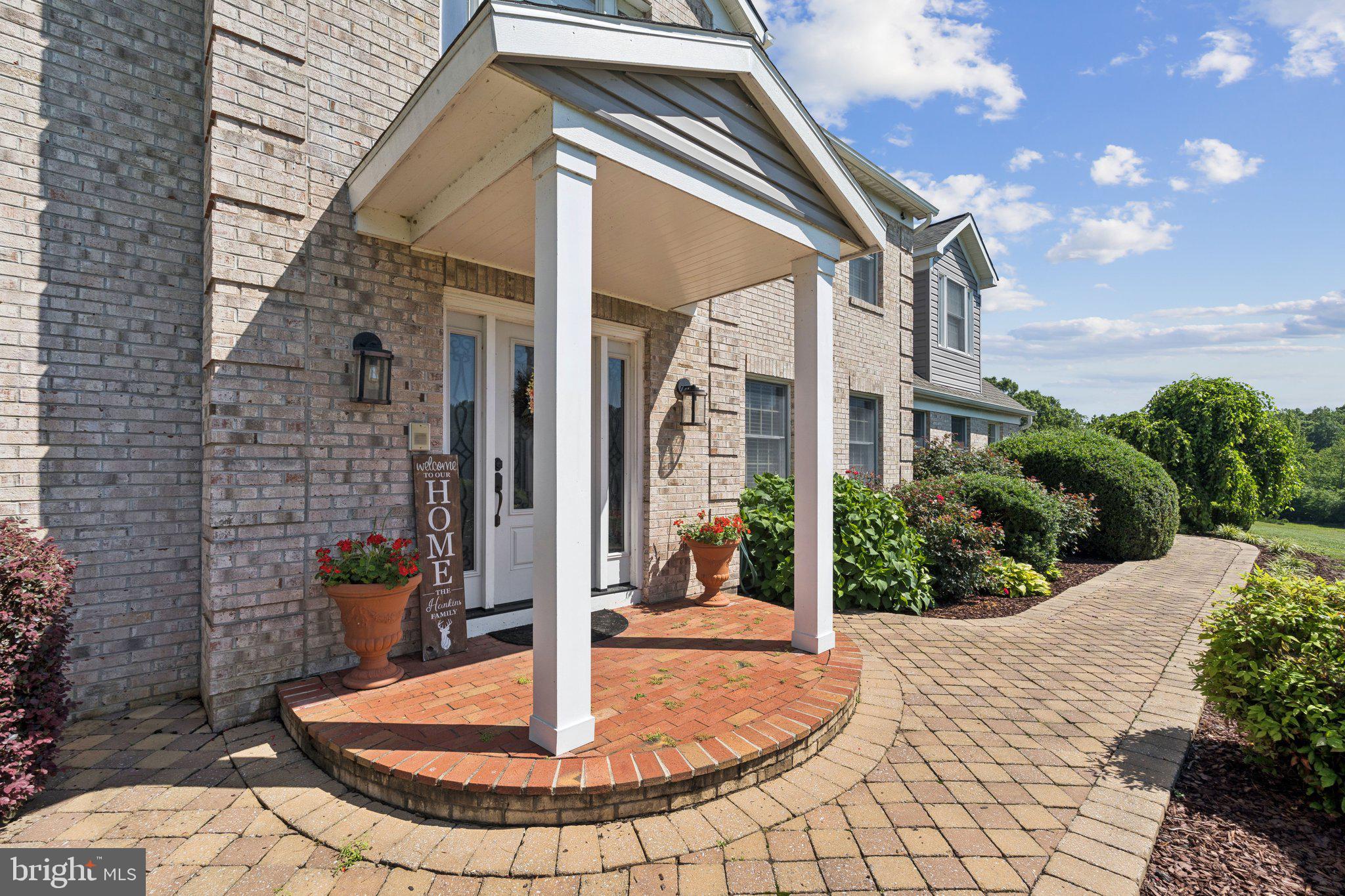 SUGAR HILL ESTATES - Residential