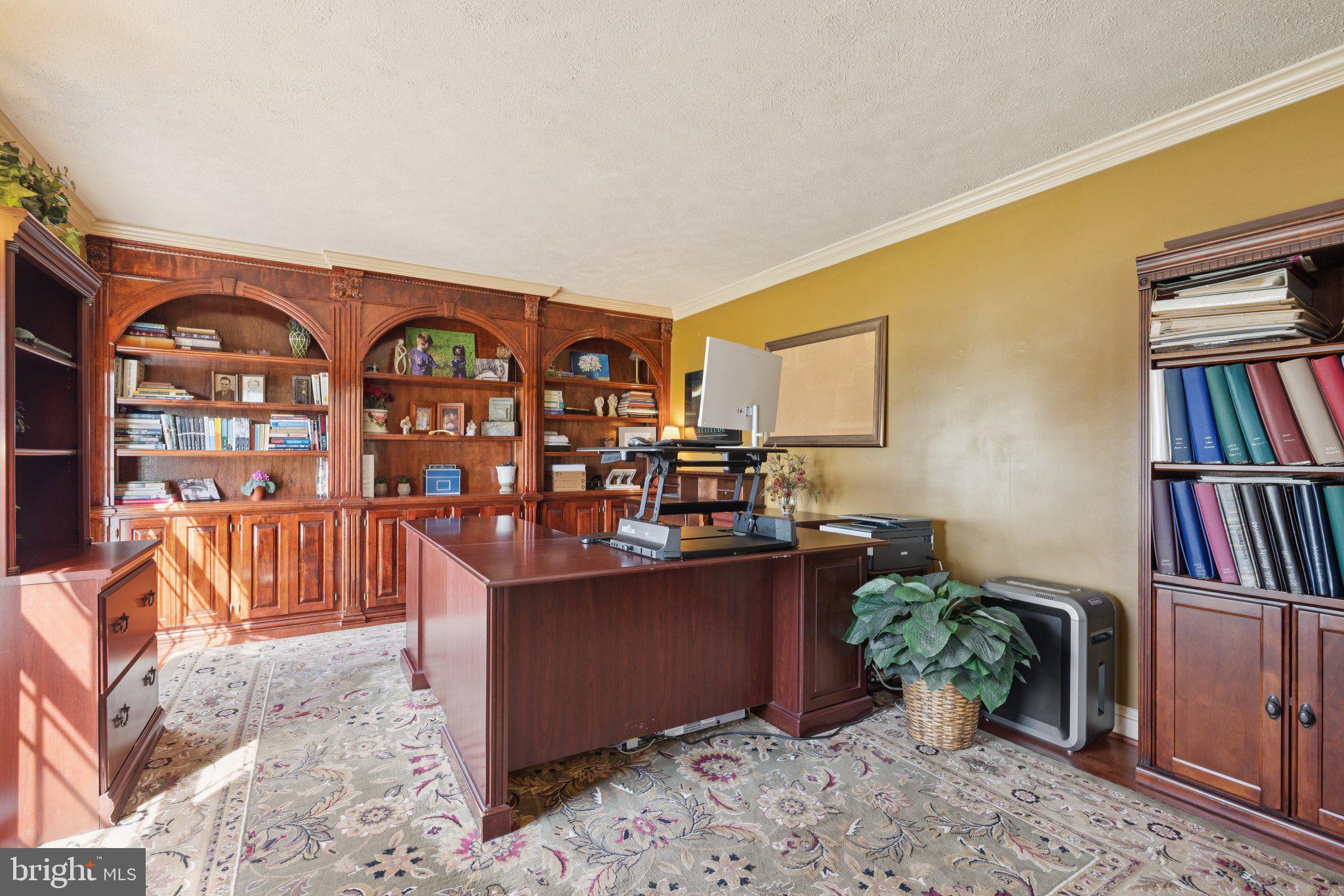 SUGAR HILL ESTATES - Residential