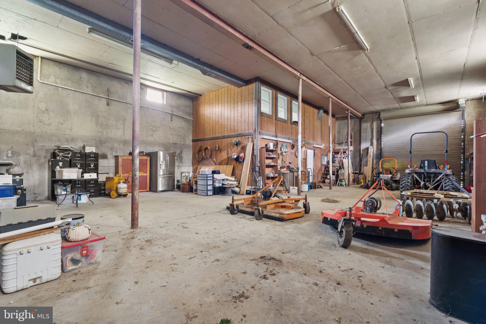 SUGAR HILL ESTATES - Residential