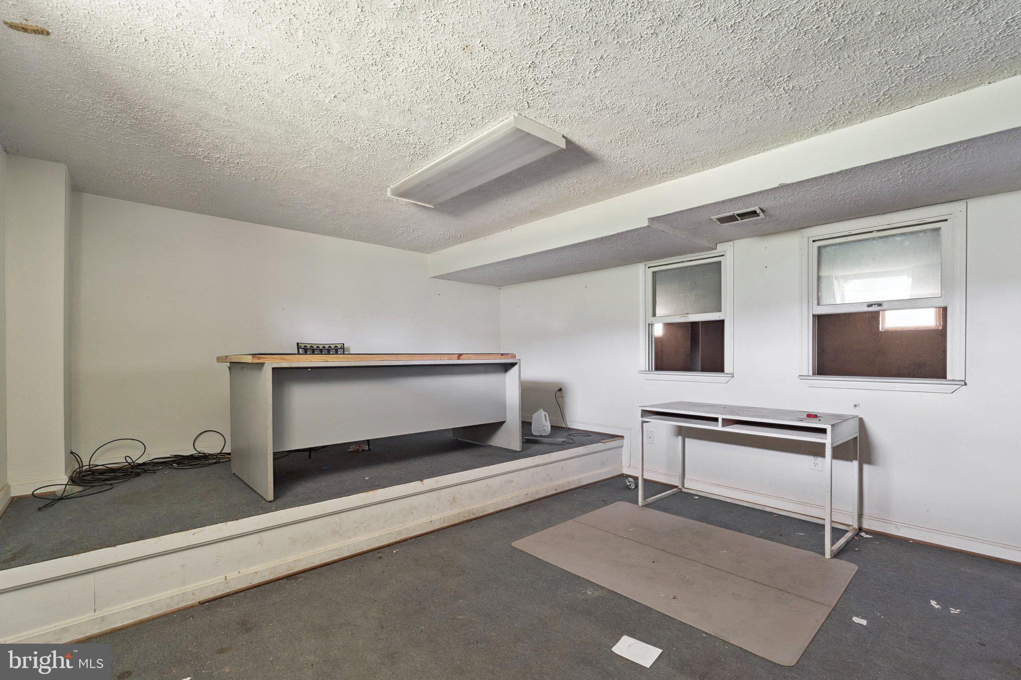 SUGAR HILL ESTATES - Residential