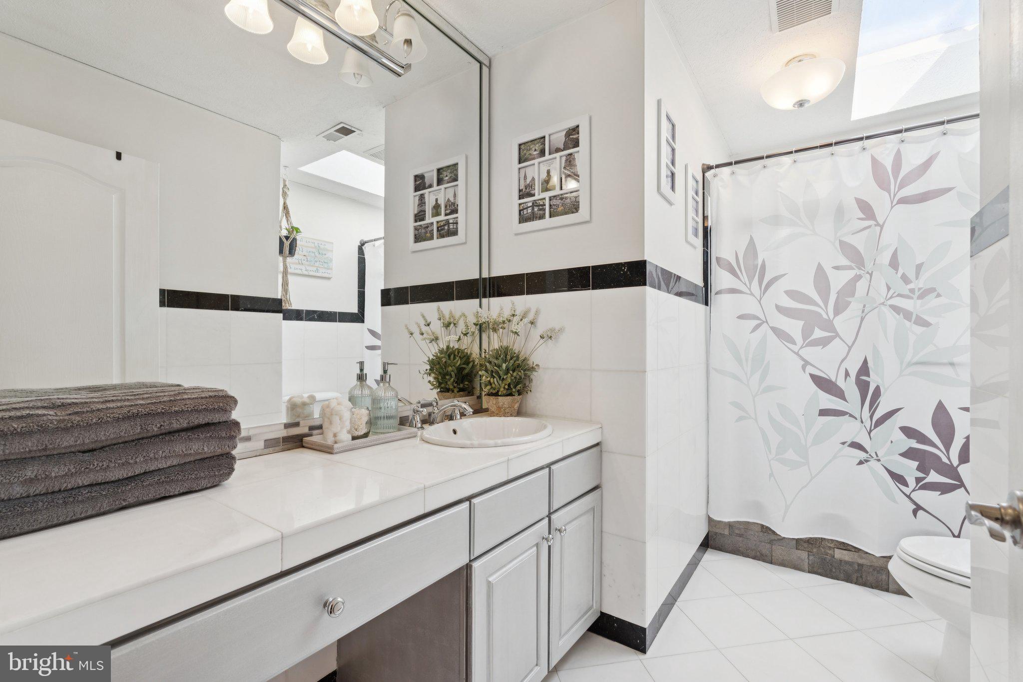 SUGAR HILL ESTATES - Residential