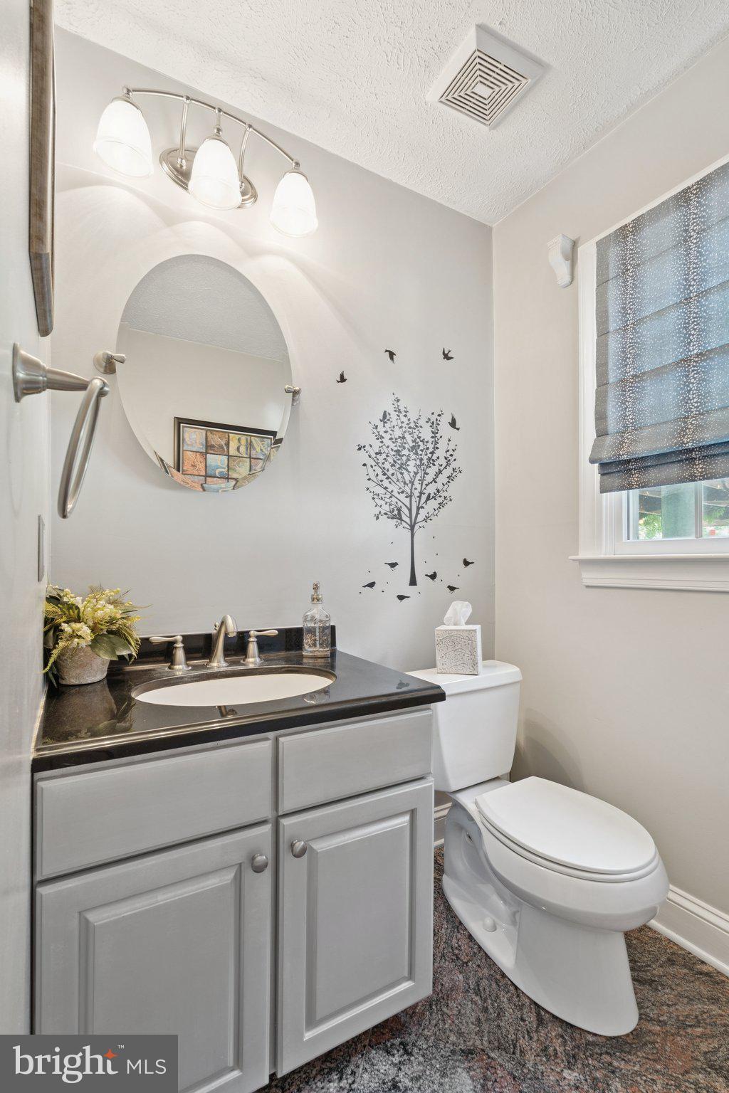 SUGAR HILL ESTATES - Residential