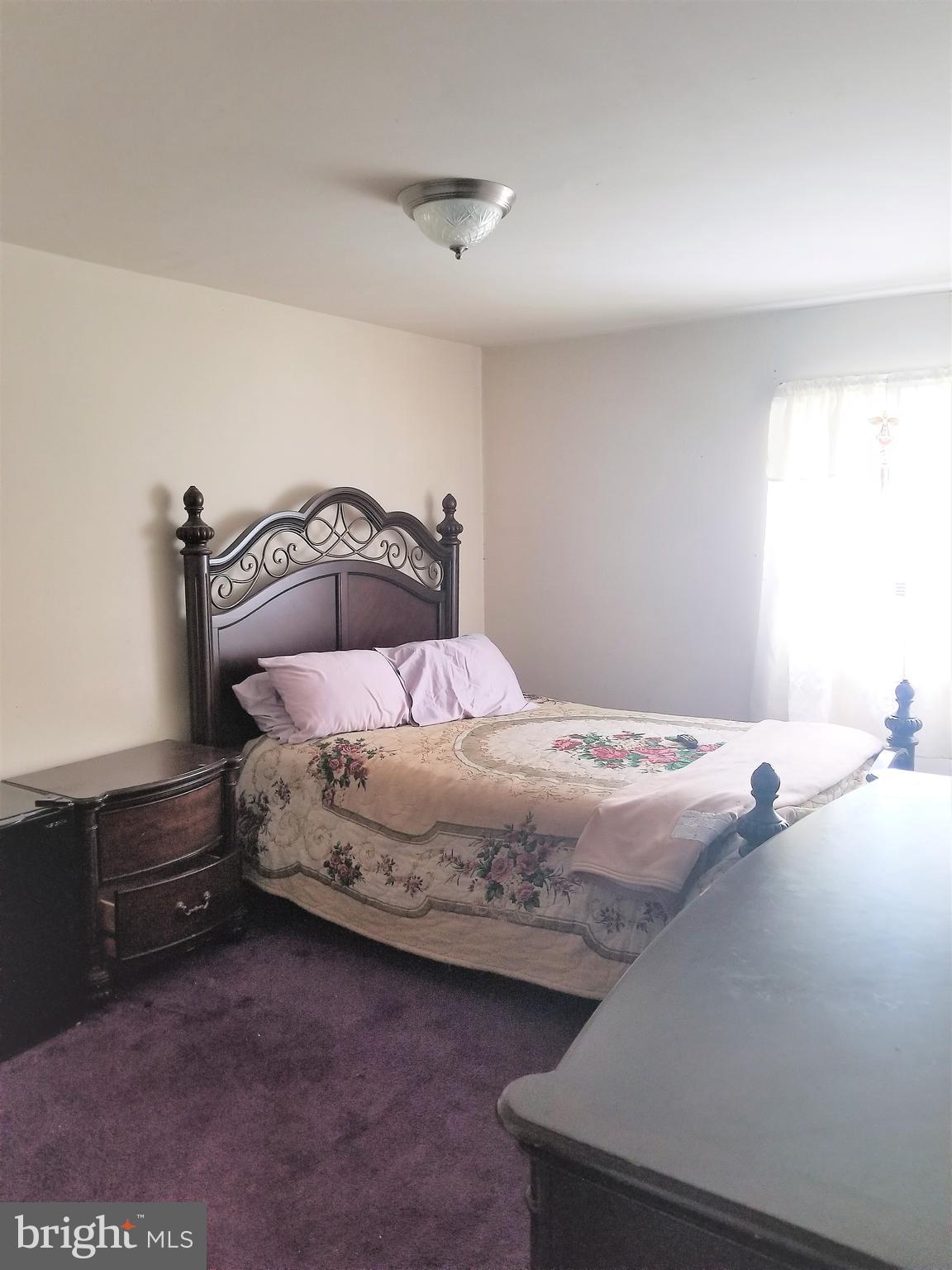 FRANKLIN SQUARE HISTORIC DISTRICT - Residential