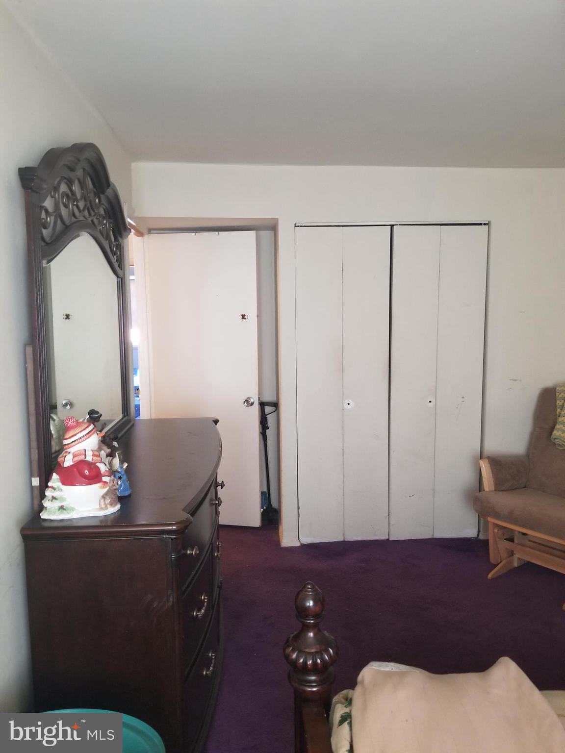 FRANKLIN SQUARE HISTORIC DISTRICT - Residential