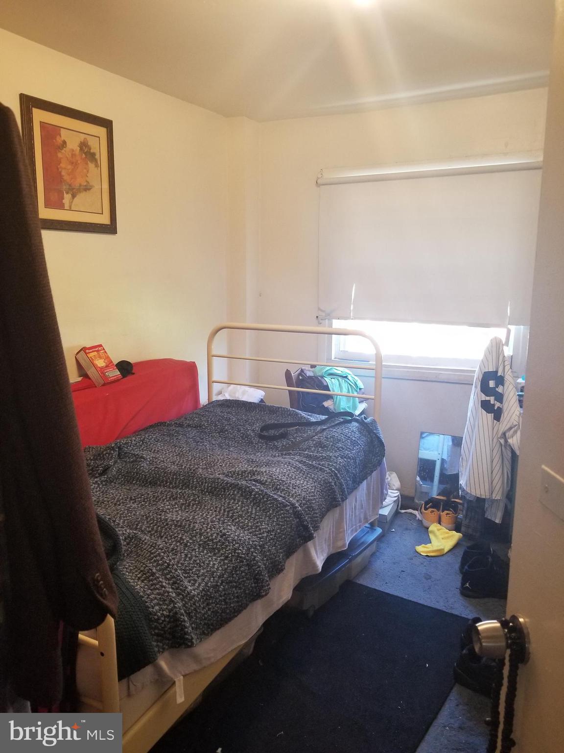 FRANKLIN SQUARE HISTORIC DISTRICT - Residential