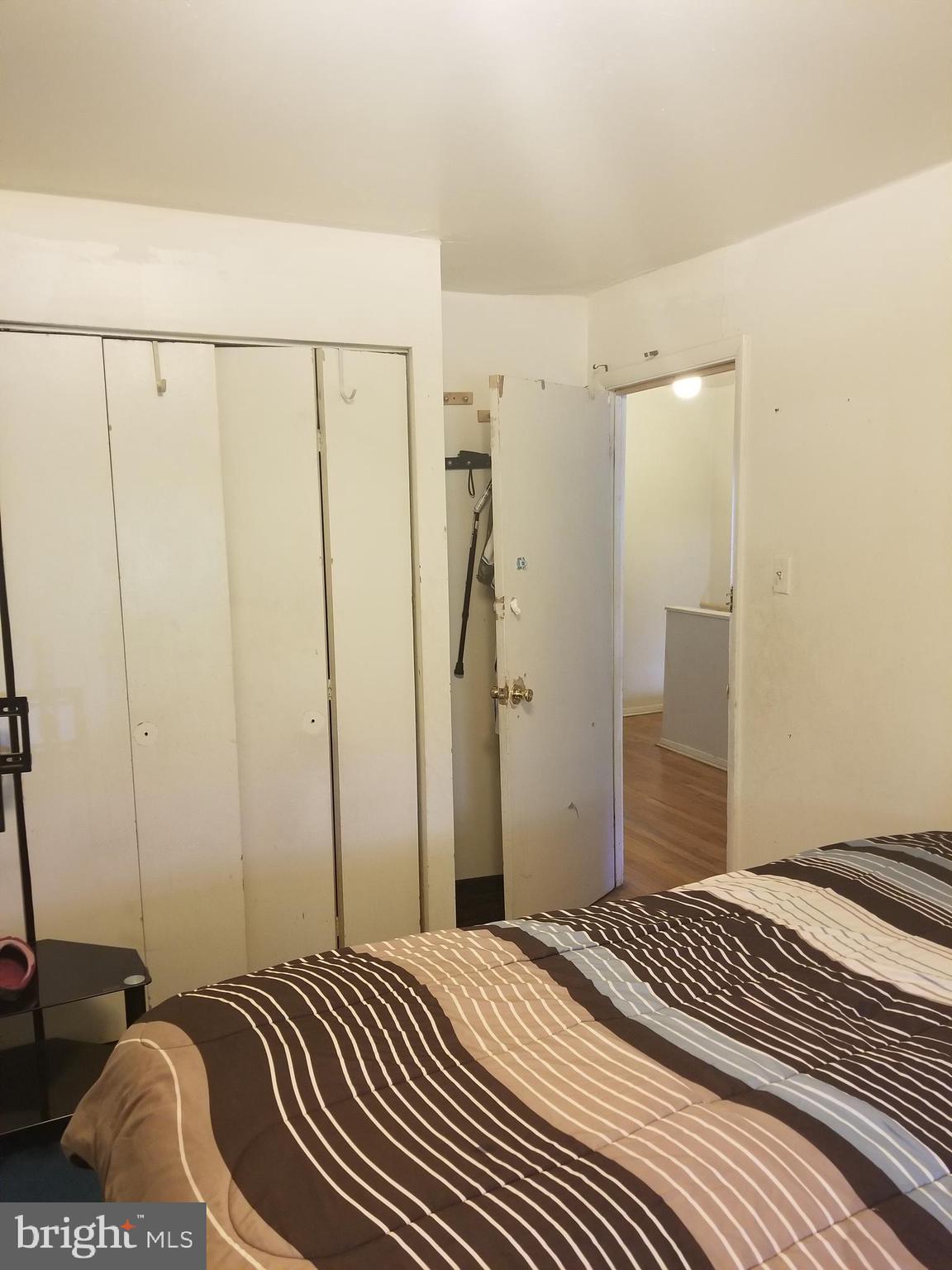 FRANKLIN SQUARE HISTORIC DISTRICT - Residential