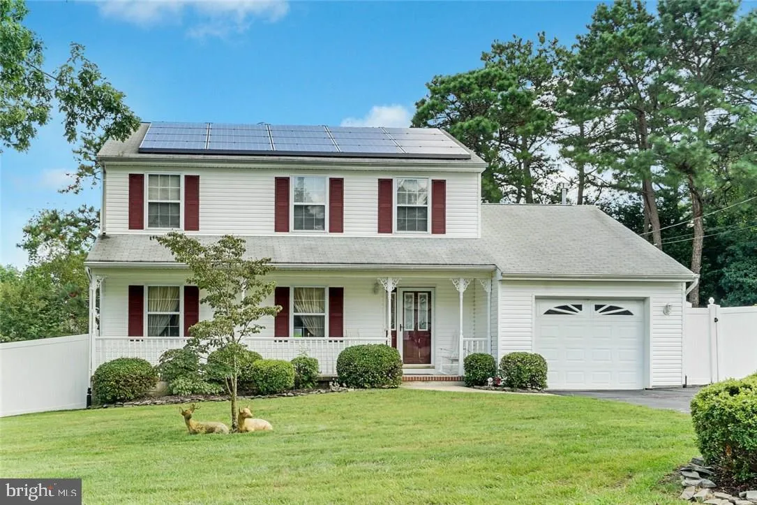 Additional image 2 of 215 Riptide Avenue, Manahawkin, NJ 08050