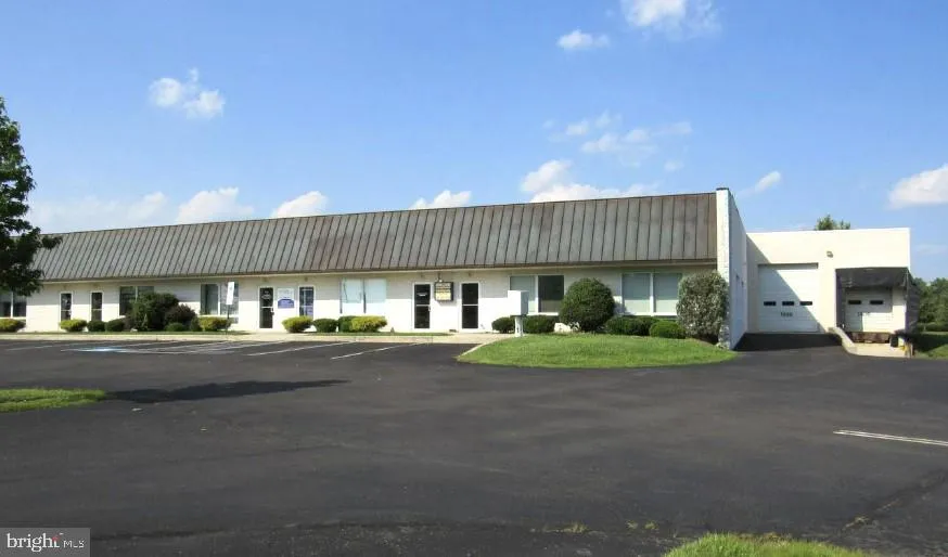 Pipersville, Pennsylvania 18947, United States, ,Residential,Active,112861