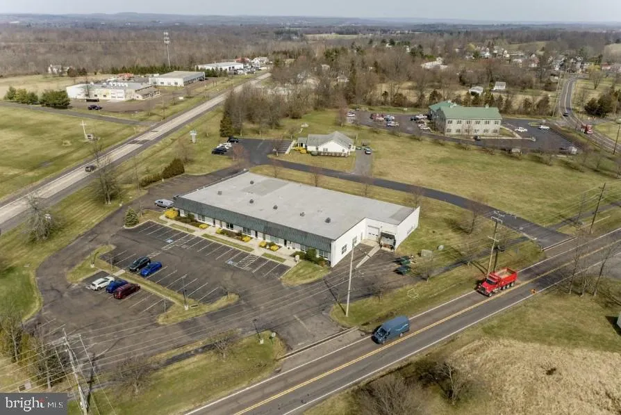 Pipersville, Pennsylvania 18947, United States, ,Residential,Active,112861