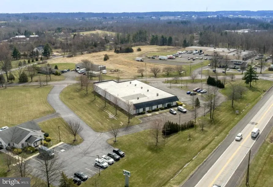 Pipersville, Pennsylvania 18947, United States, ,Residential,Active,112861