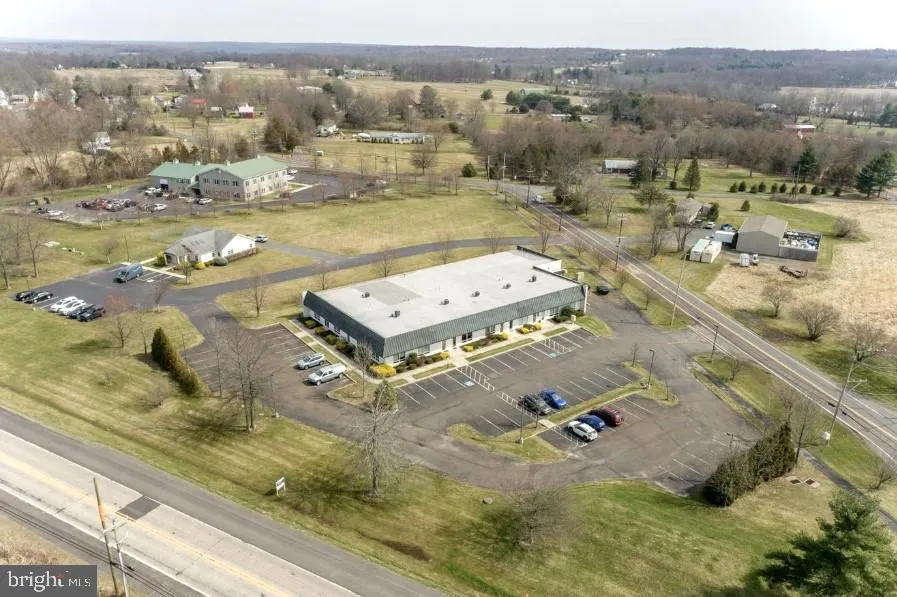 Pipersville, Pennsylvania 18947, United States, ,Residential,Active,112861