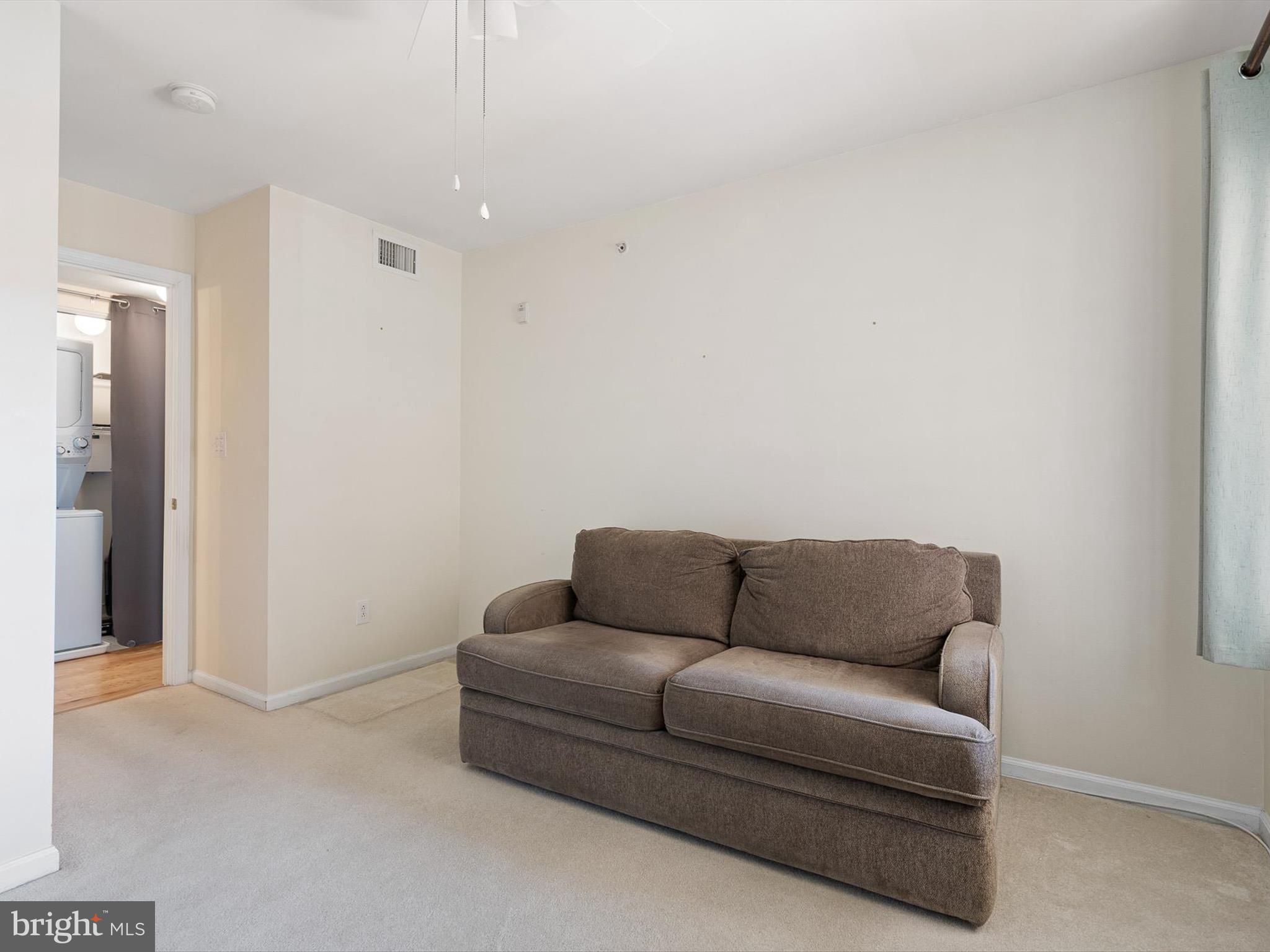 CONGRESSIONAL VILLAG - Residential