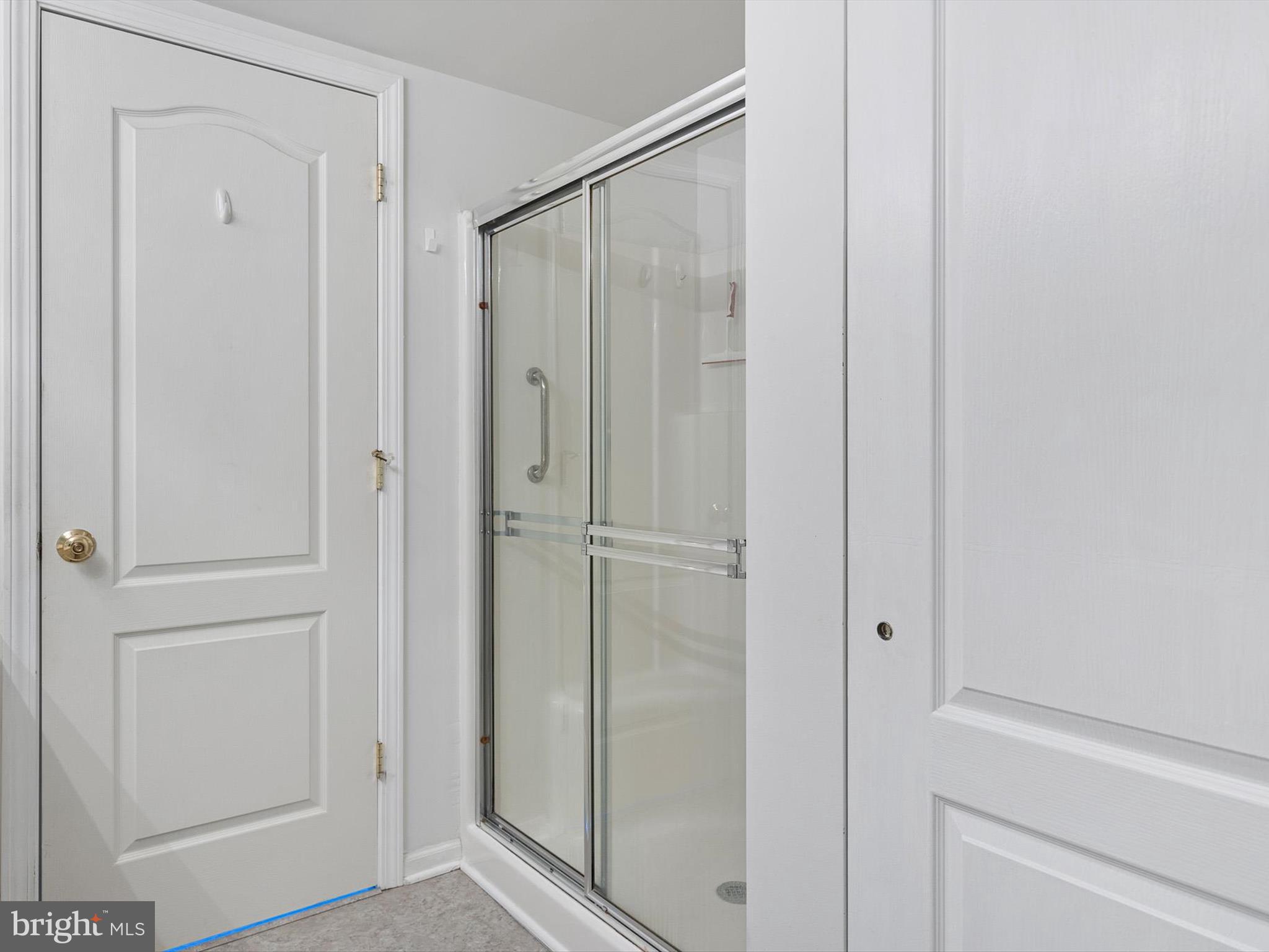 CONGRESSIONAL VILLAG - Residential