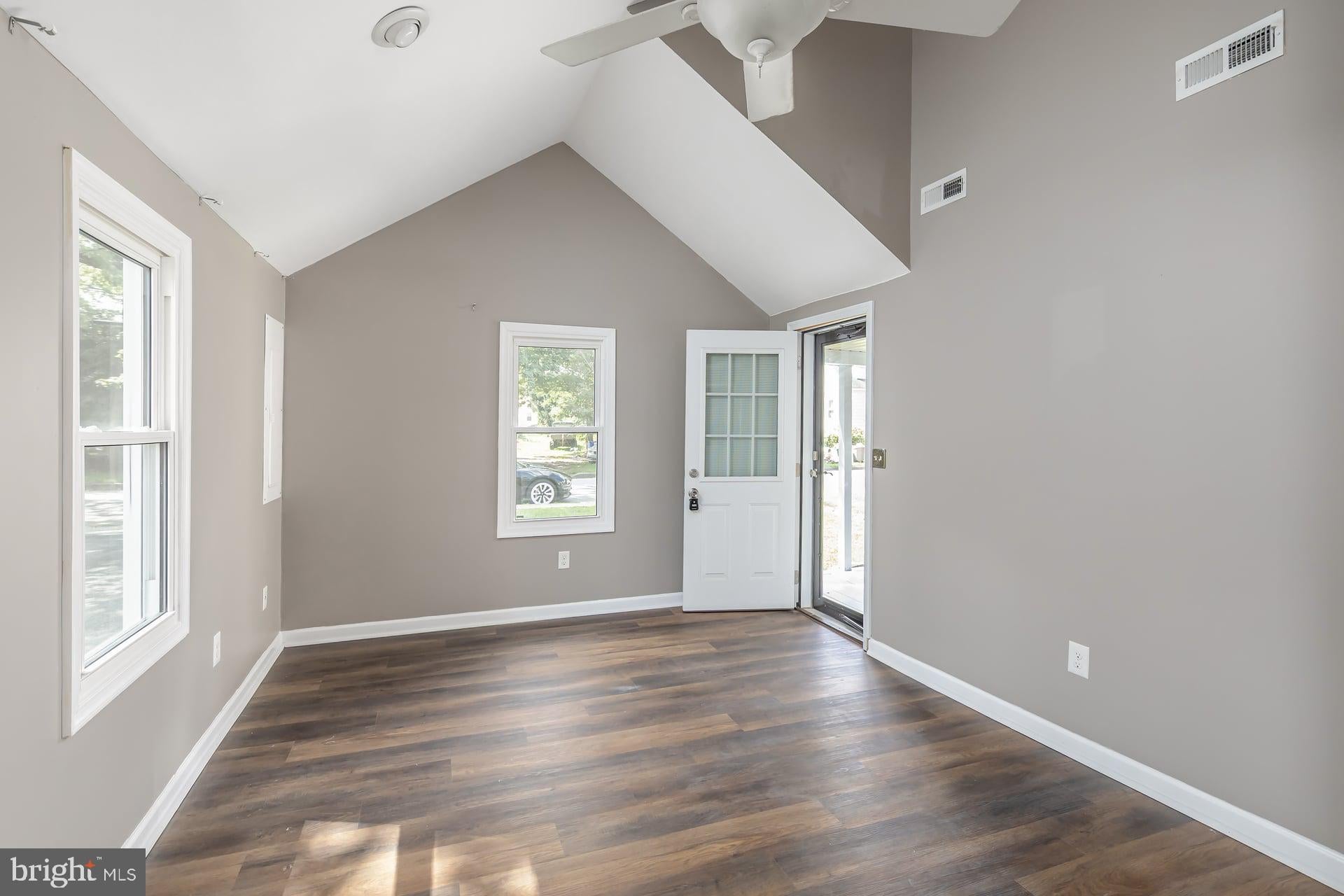 50 JENKINS AVENUE