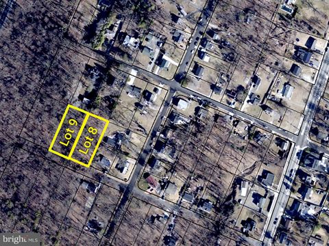 Photo of 6704 2nd Street, RIVERDALE, MD 20737 (MLS # MDPG2190254)