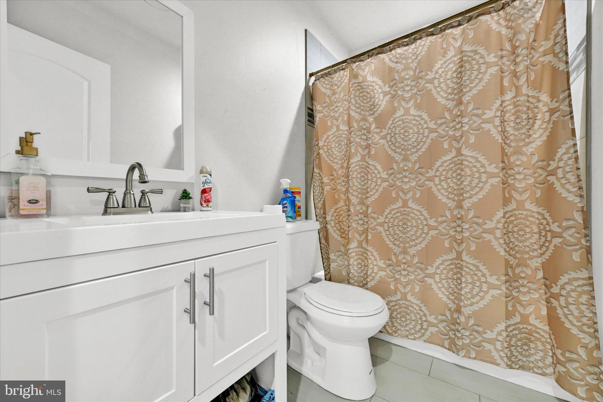 IRVINGTON - Residential