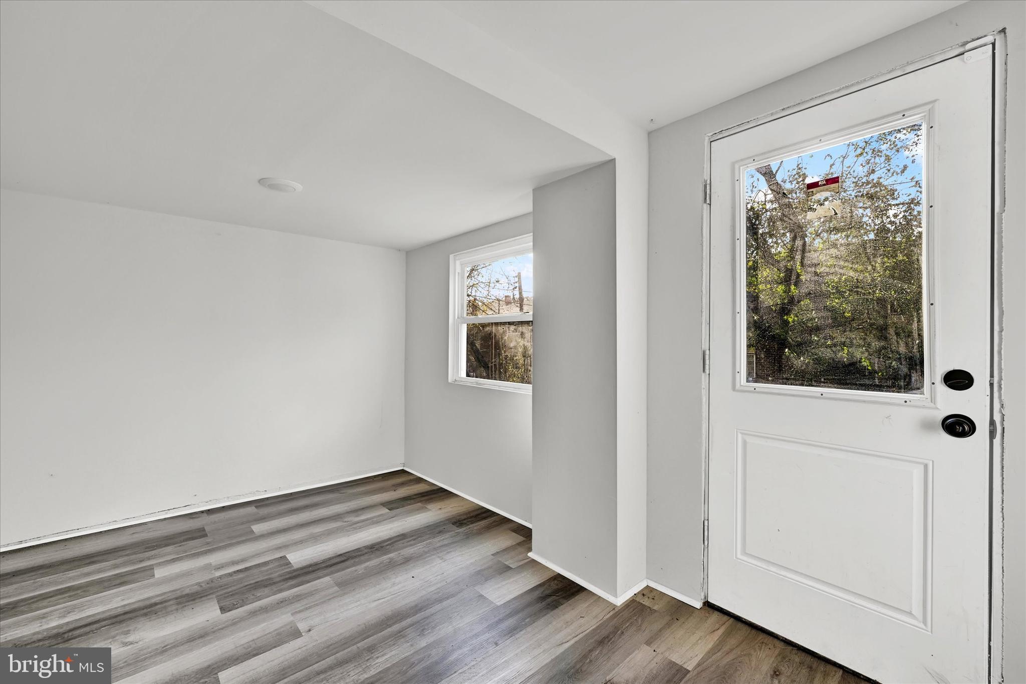 IRVINGTON - Residential