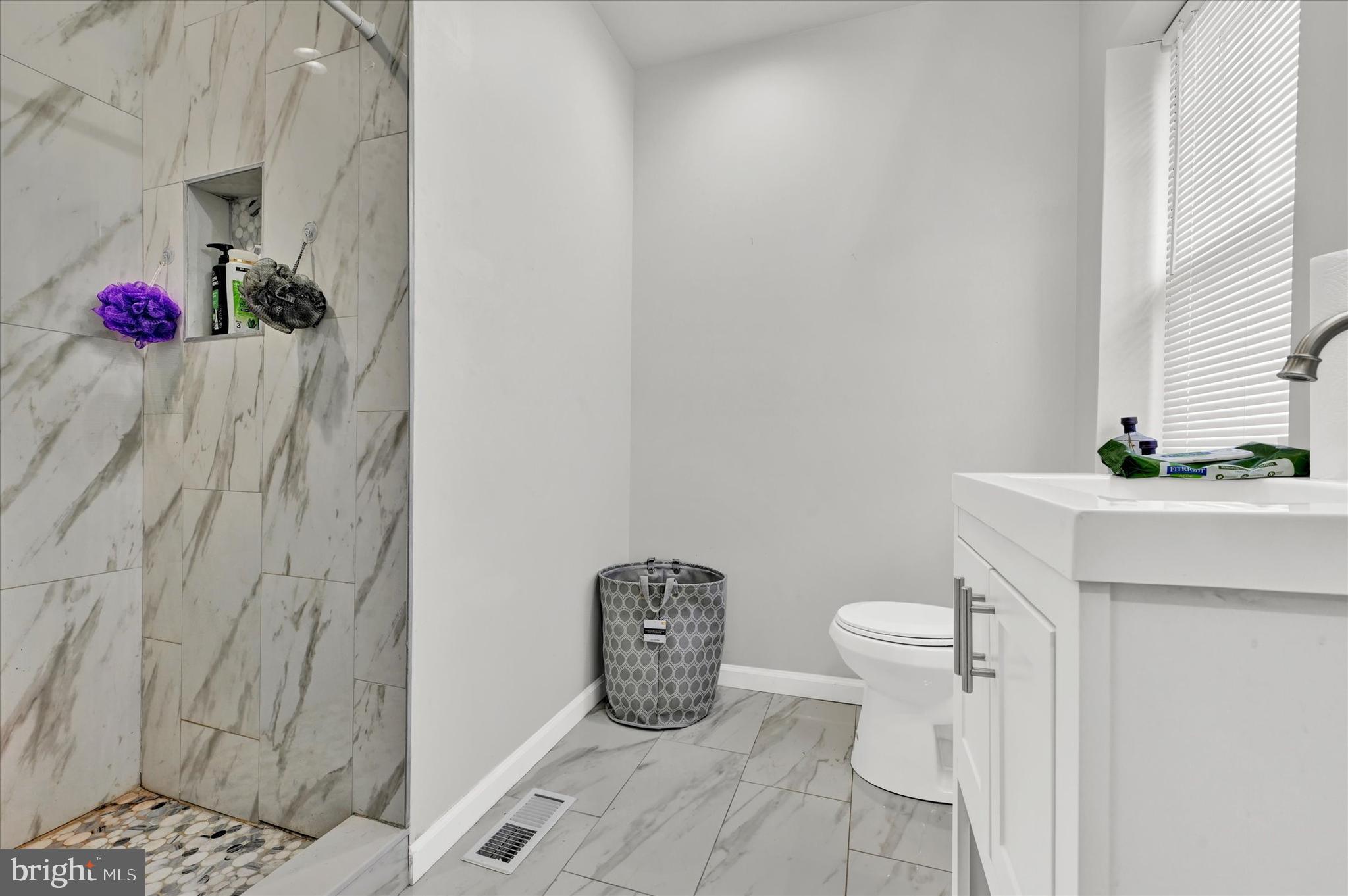 IRVINGTON - Residential