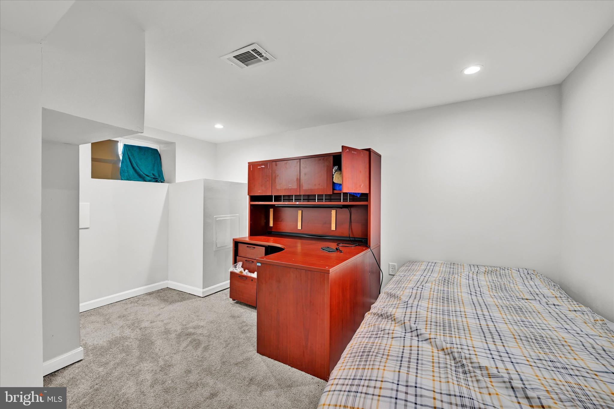 IRVINGTON - Residential