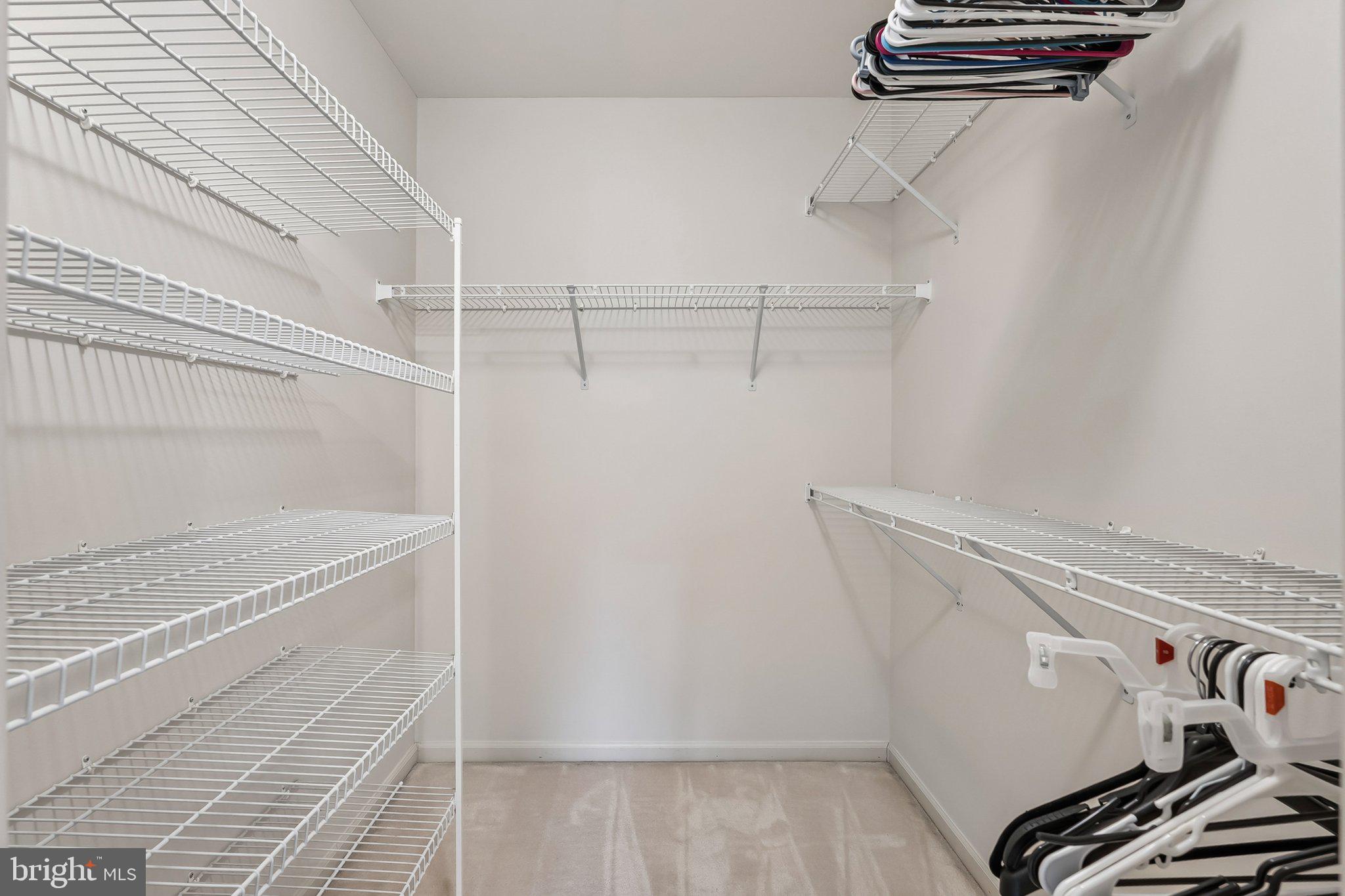 QUINCE HAVEN - Residential Lease