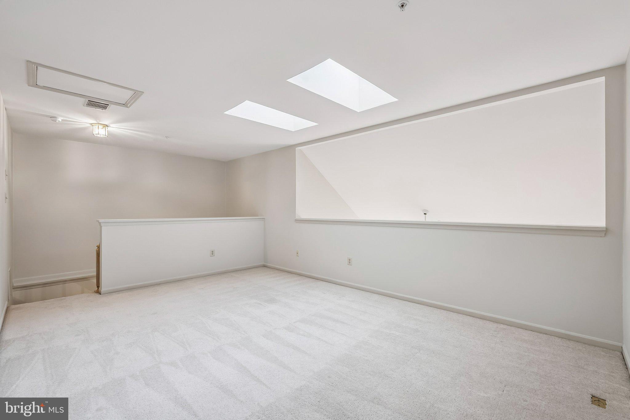 QUINCE HAVEN - Residential Lease