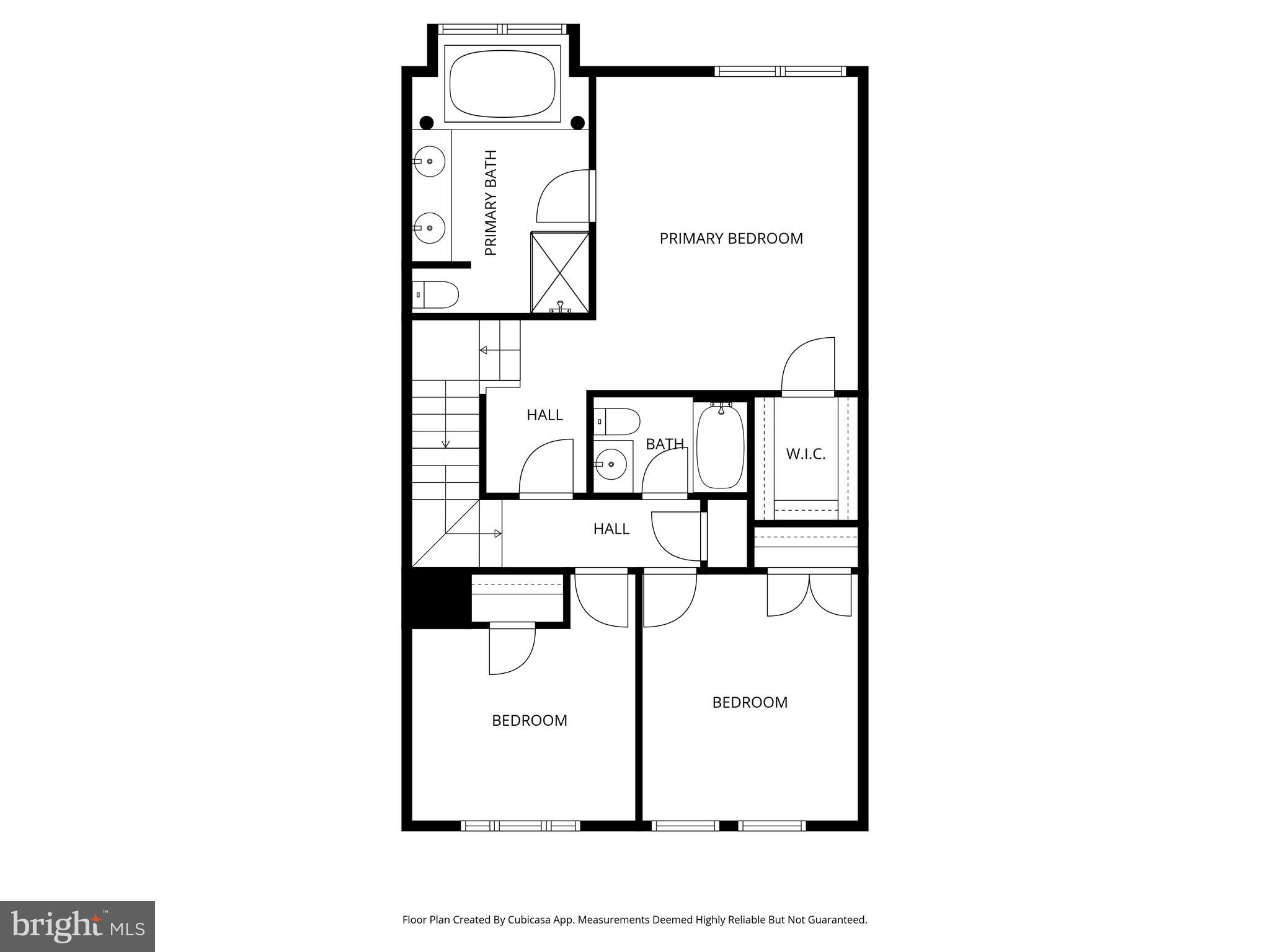 QUINCE HAVEN - Residential Lease