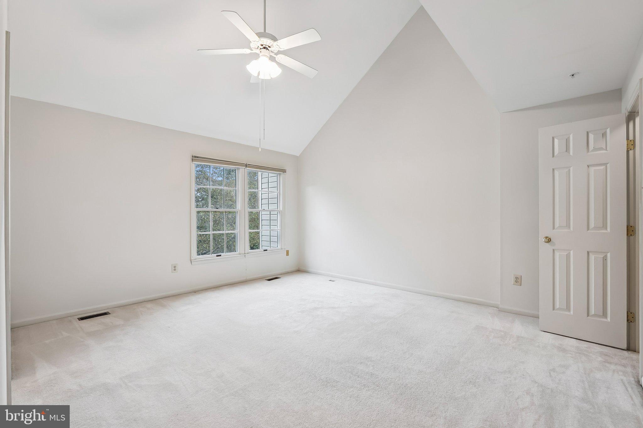 QUINCE HAVEN - Residential Lease