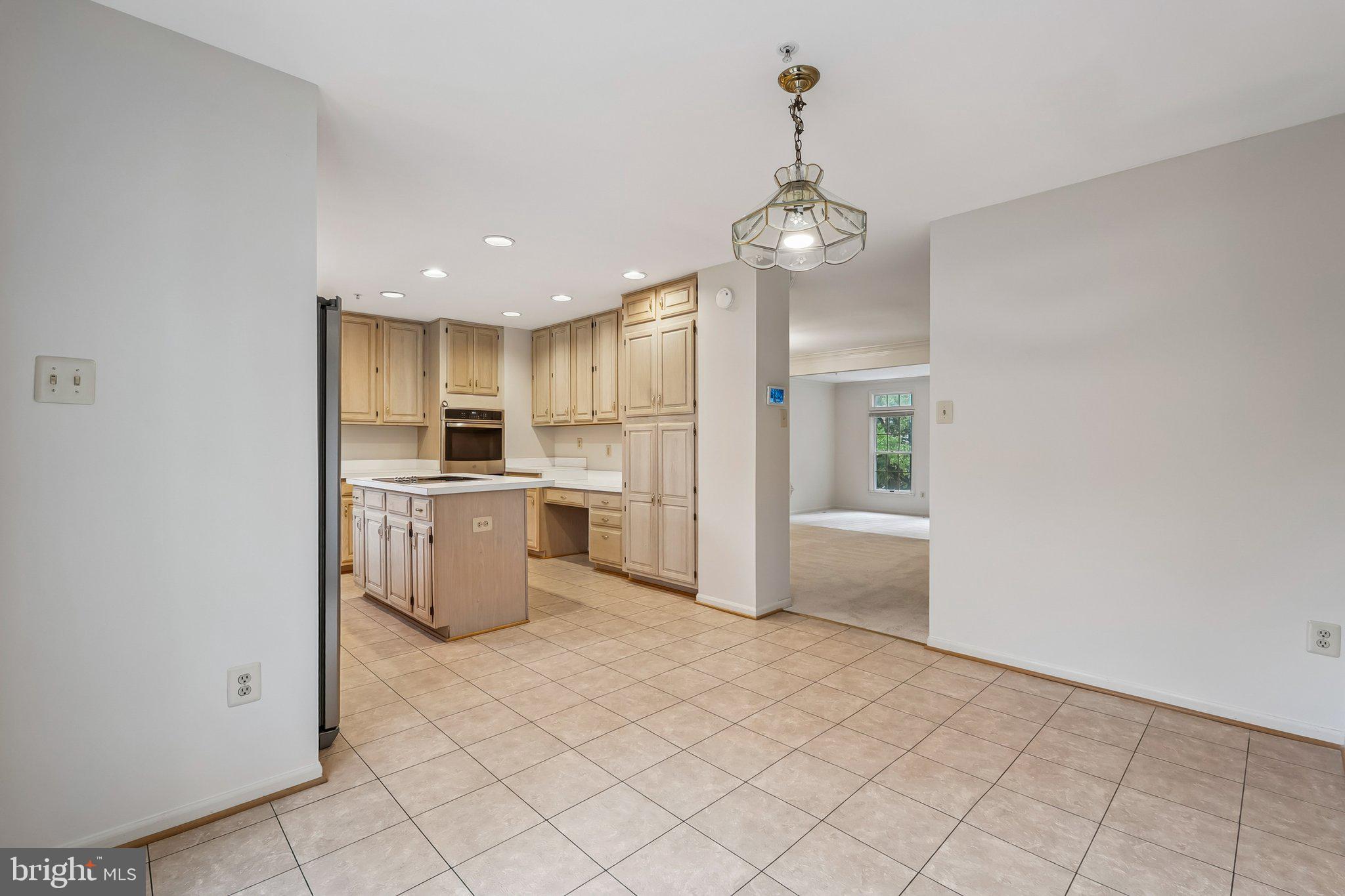 QUINCE HAVEN - Residential Lease