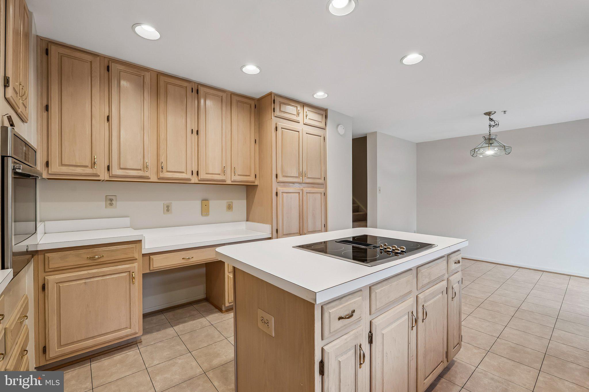 QUINCE HAVEN - Residential Lease