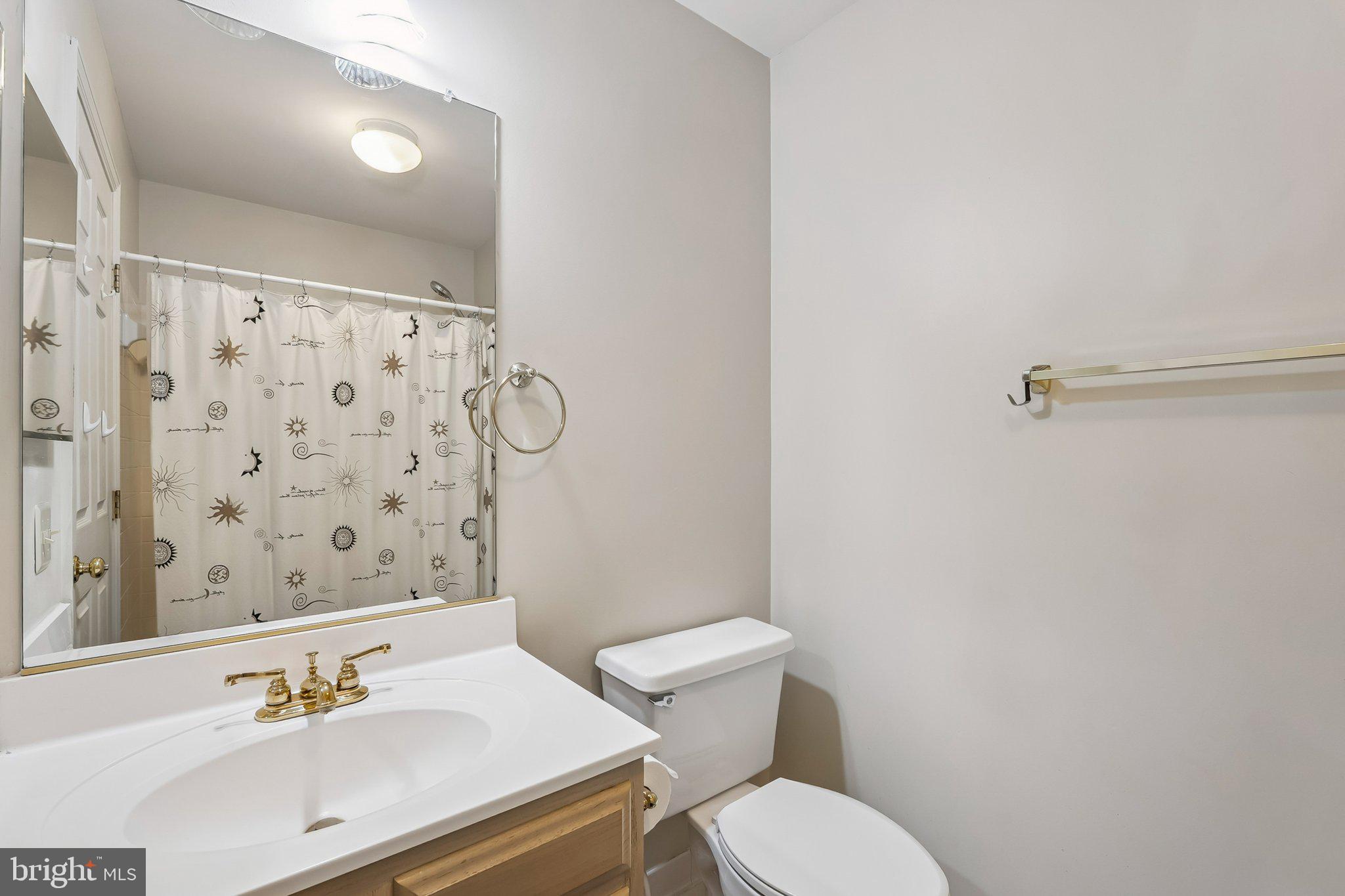 QUINCE HAVEN - Residential Lease