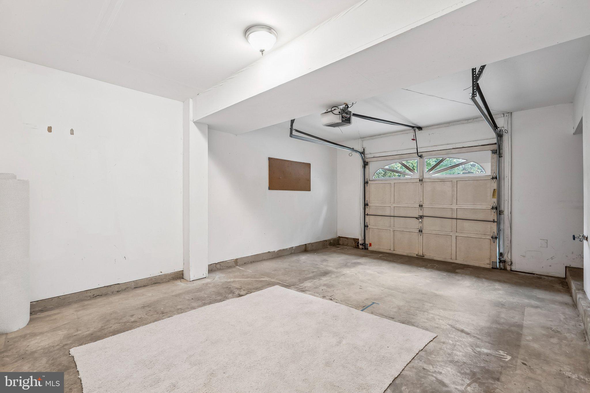 QUINCE HAVEN - Residential Lease