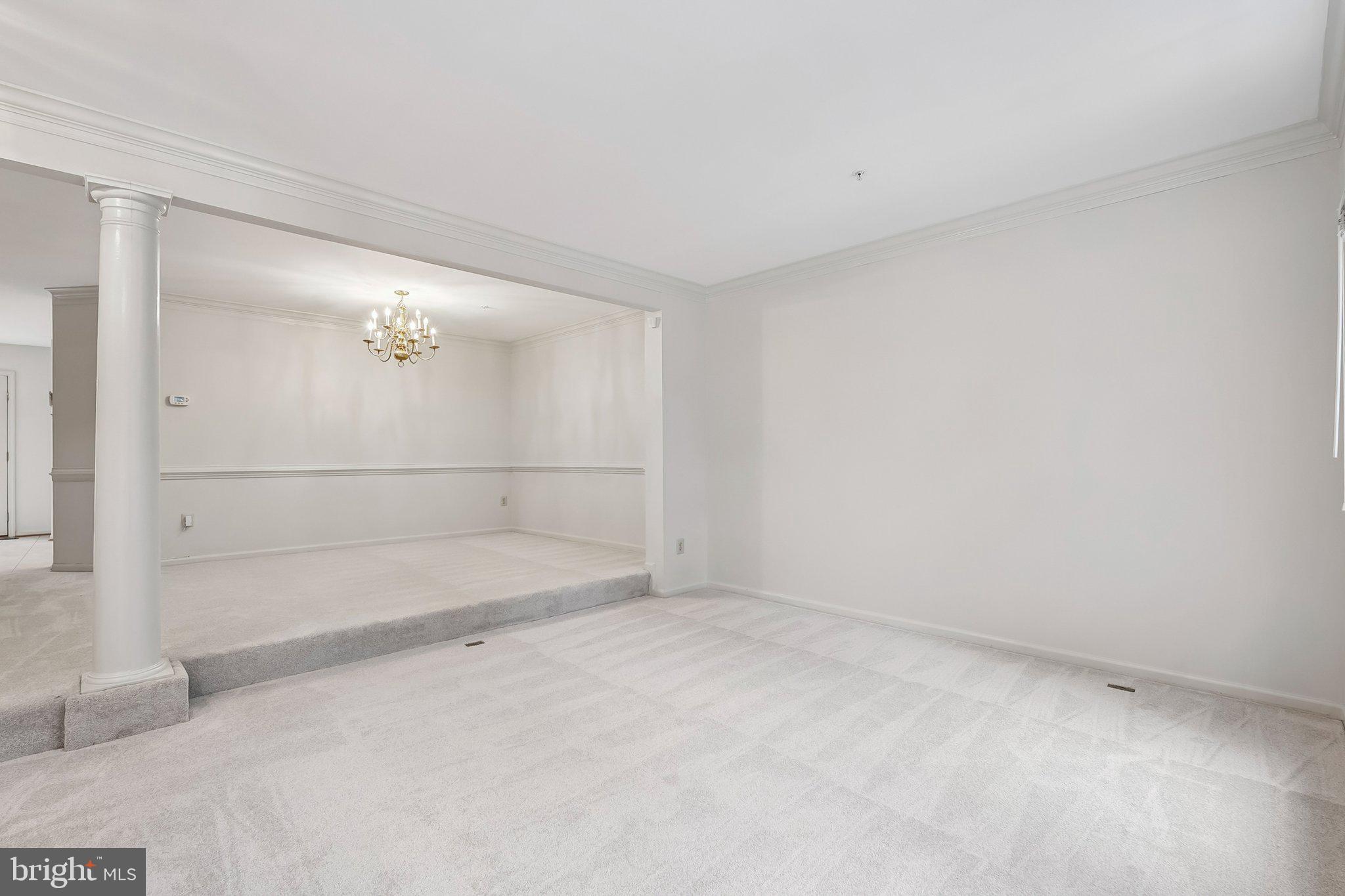 QUINCE HAVEN - Residential Lease