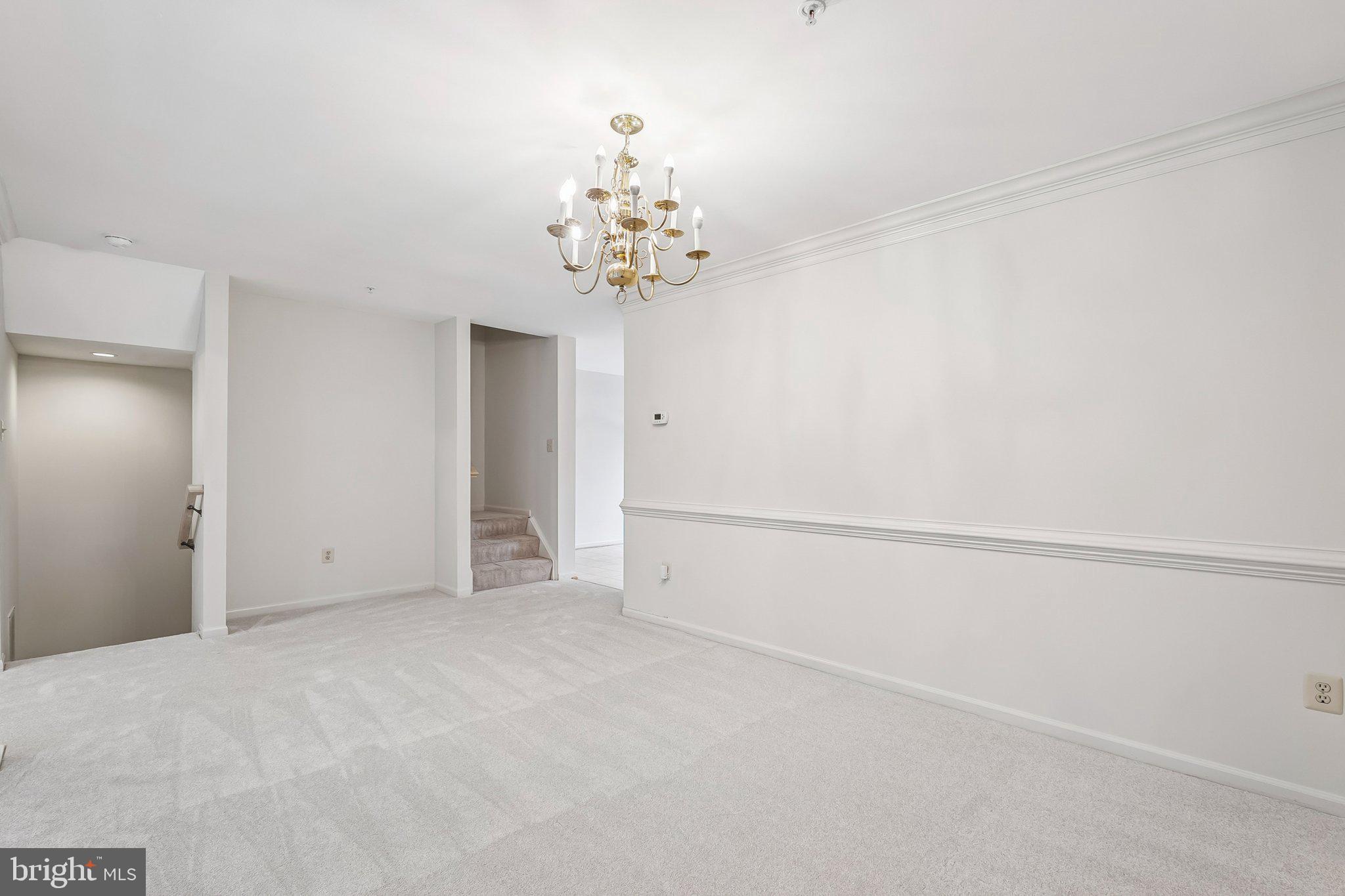 QUINCE HAVEN - Residential Lease