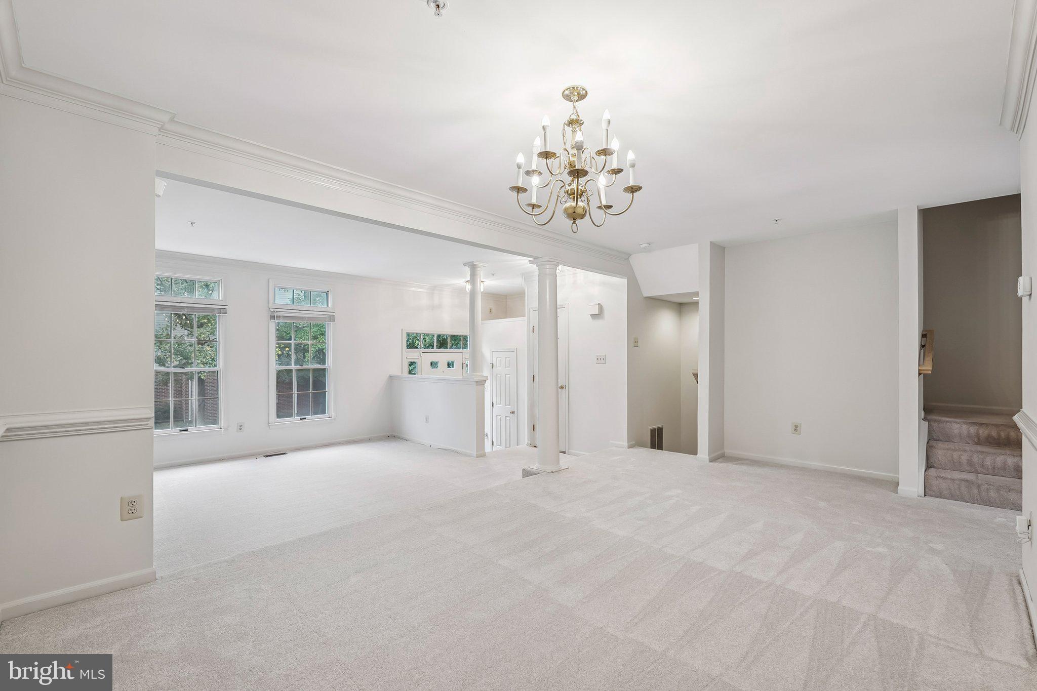 QUINCE HAVEN - Residential Lease