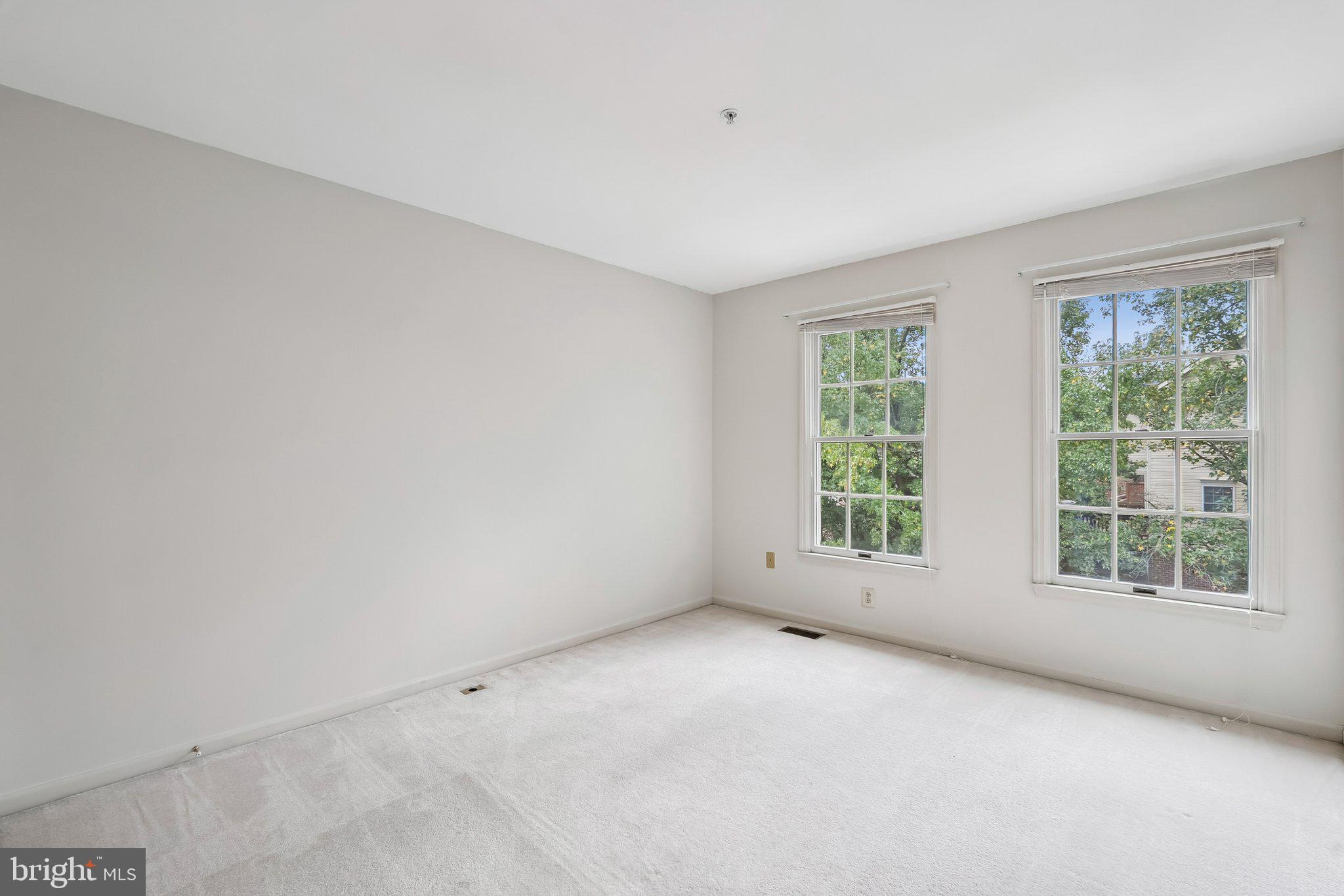 QUINCE HAVEN - Residential Lease