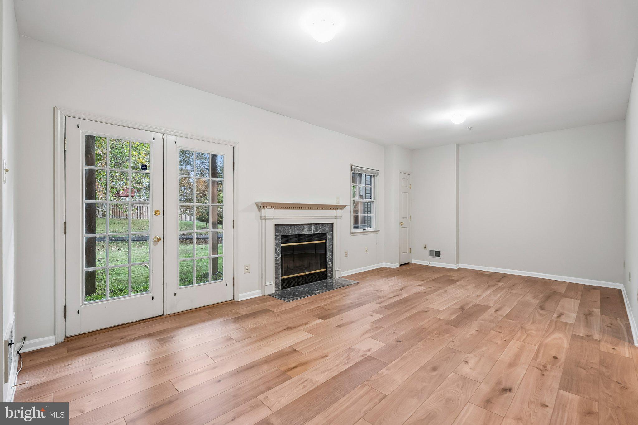 QUINCE HAVEN - Residential Lease