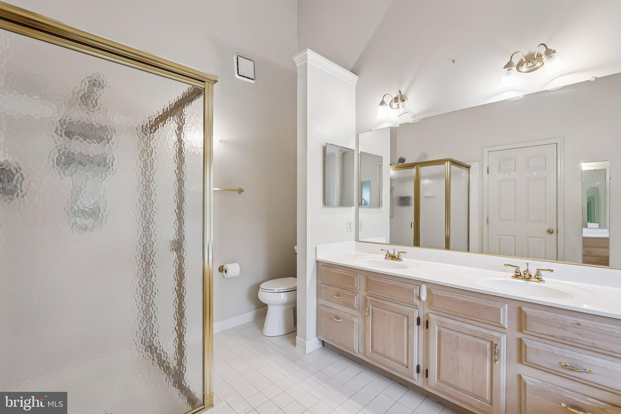 QUINCE HAVEN - Residential Lease