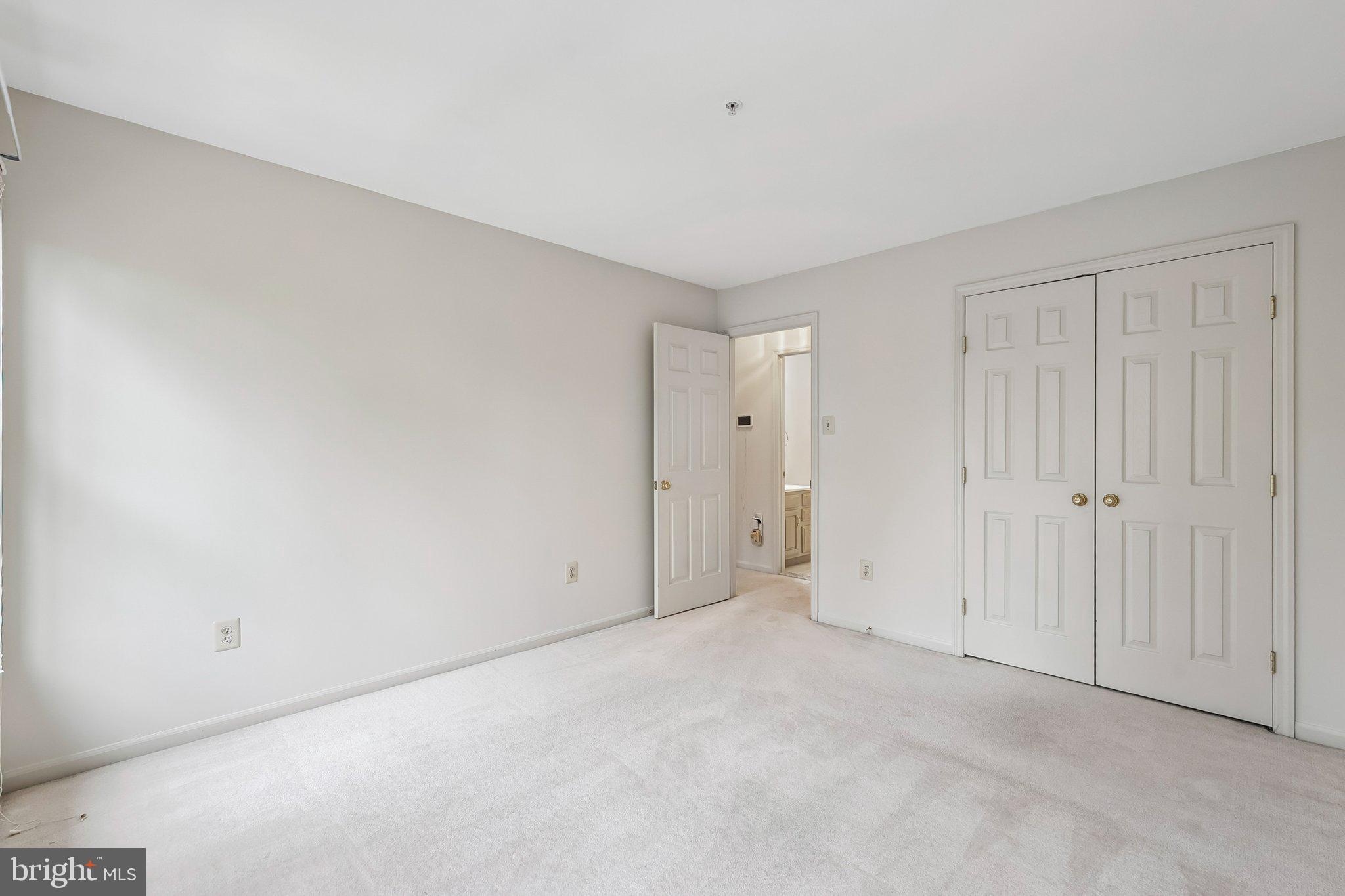 QUINCE HAVEN - Residential Lease