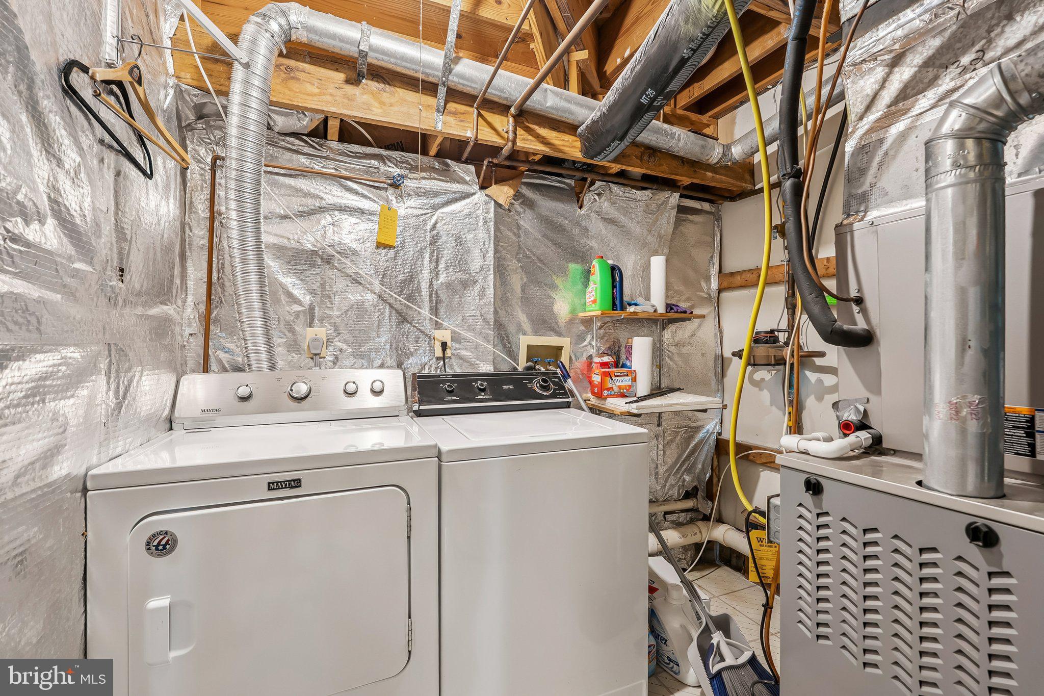 QUINCE HAVEN - Residential Lease