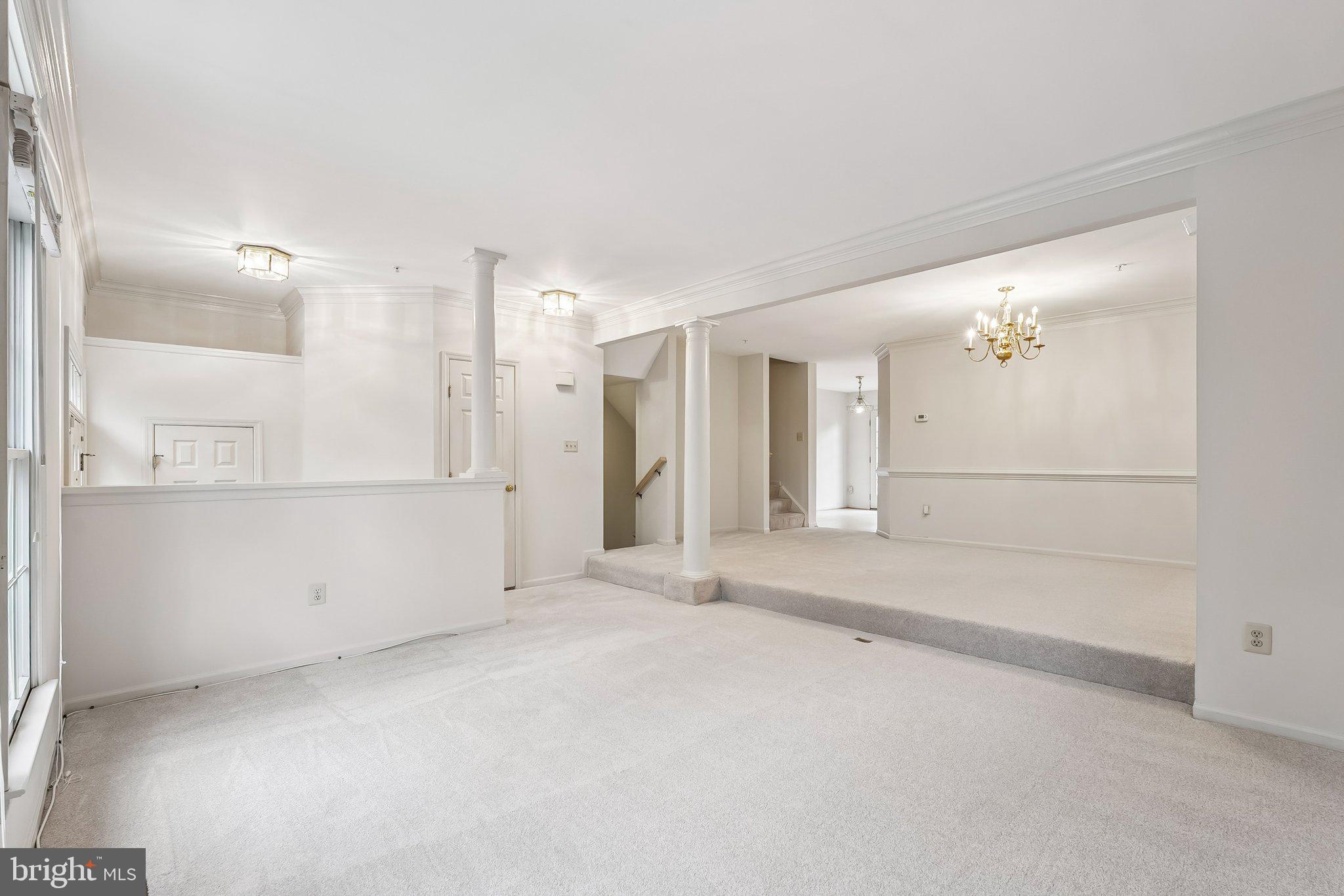 QUINCE HAVEN - Residential Lease