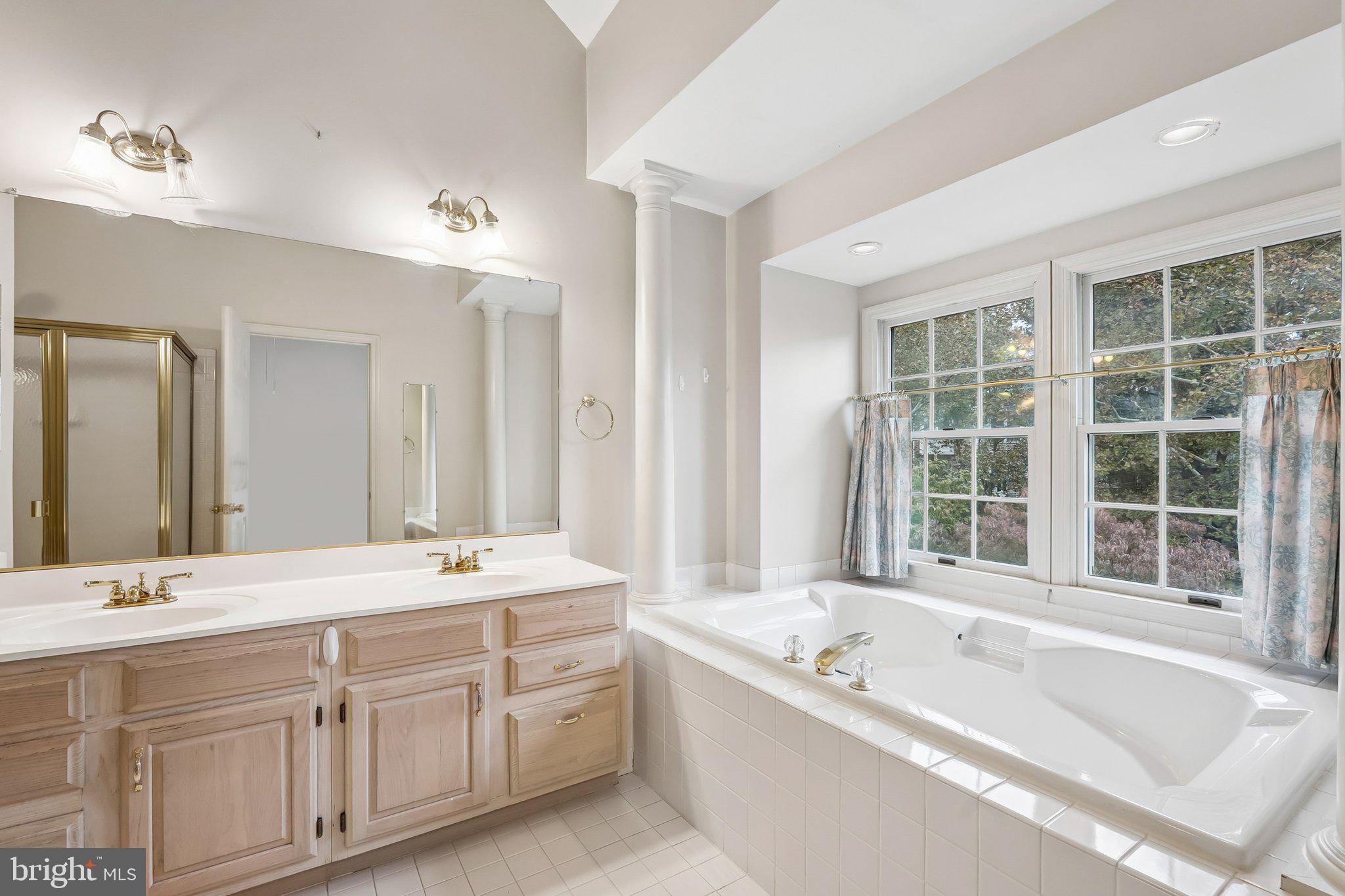 QUINCE HAVEN - Residential Lease