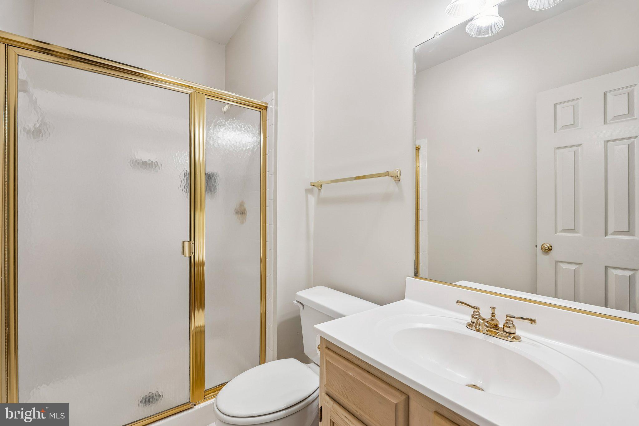 QUINCE HAVEN - Residential Lease