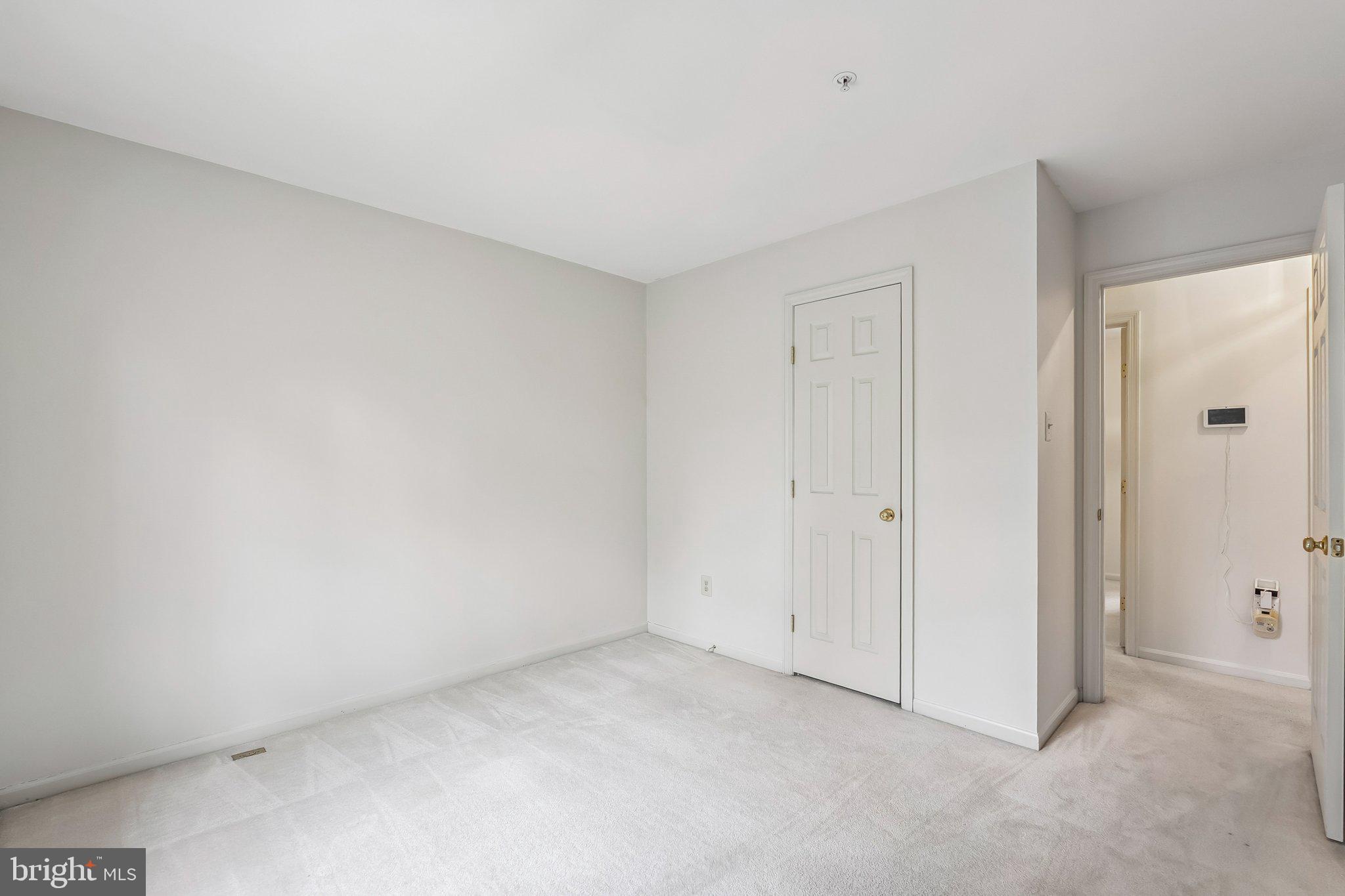 QUINCE HAVEN - Residential Lease