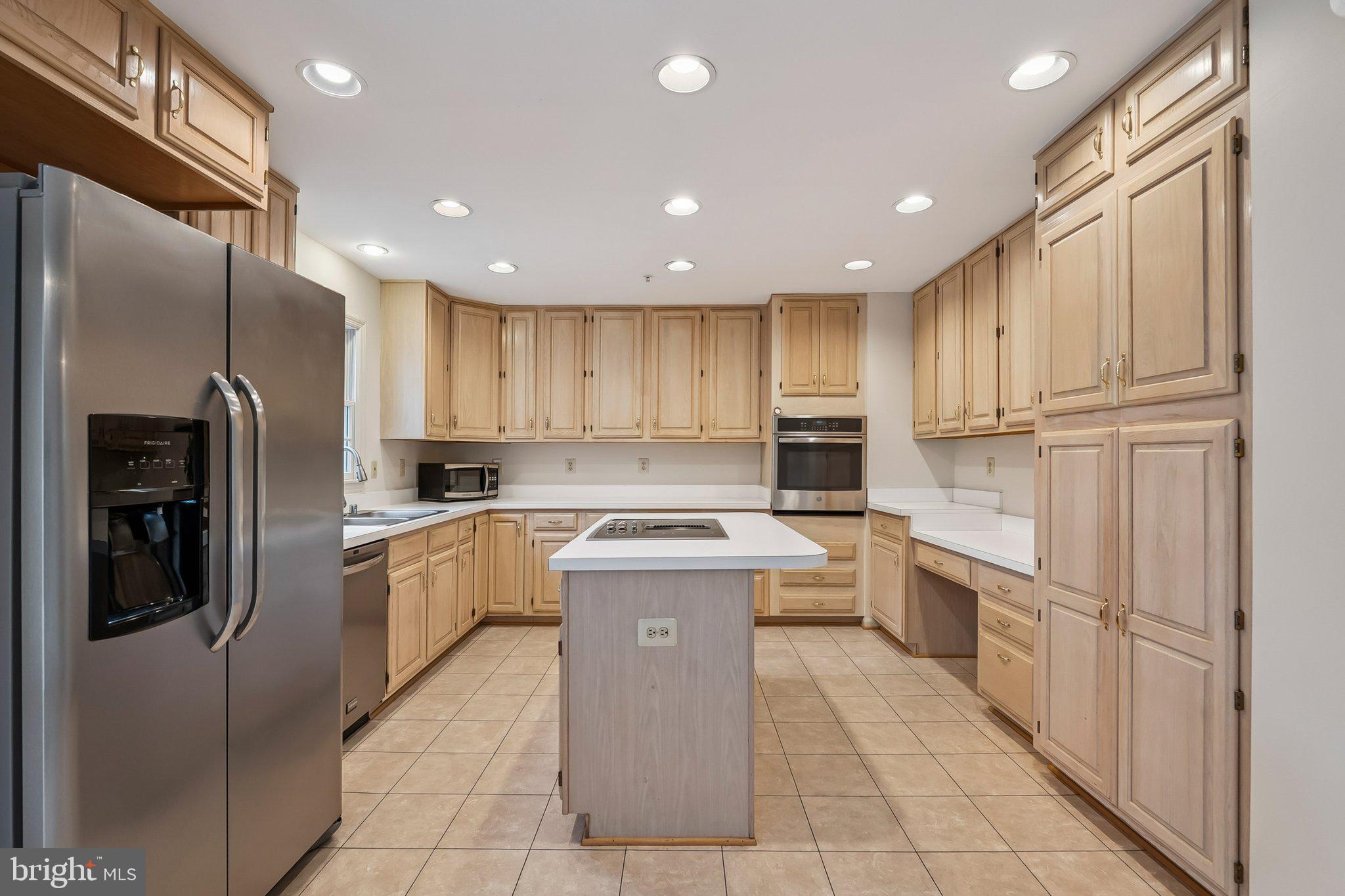 QUINCE HAVEN - Residential Lease