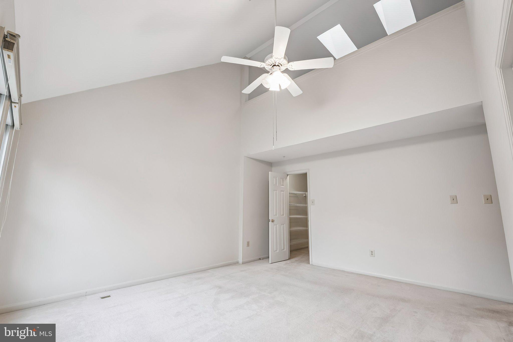 QUINCE HAVEN - Residential Lease