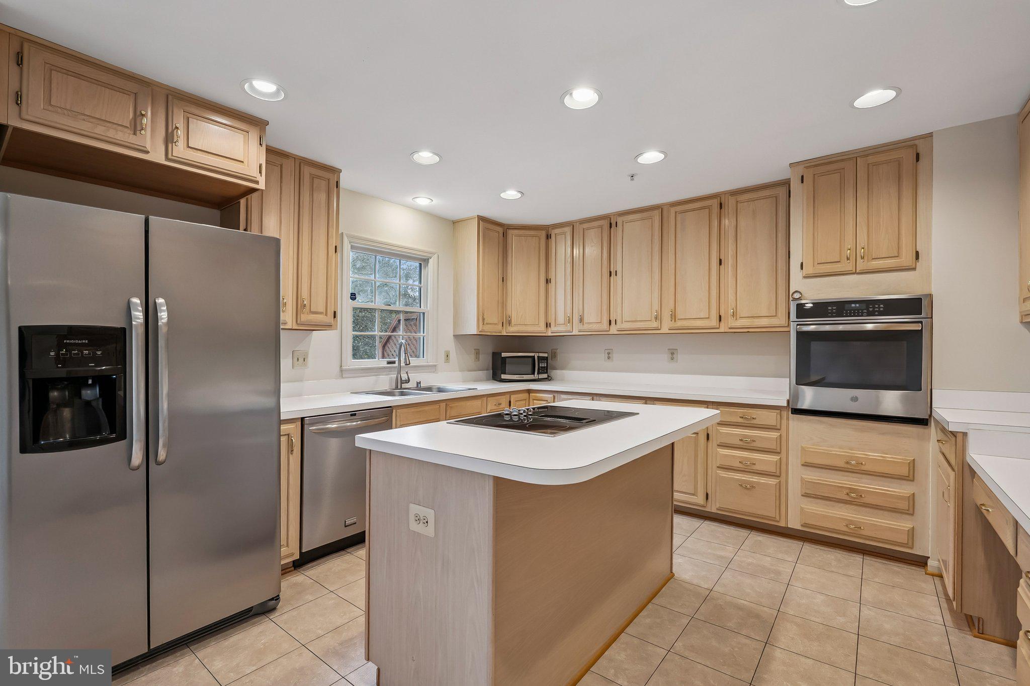 QUINCE HAVEN - Residential Lease